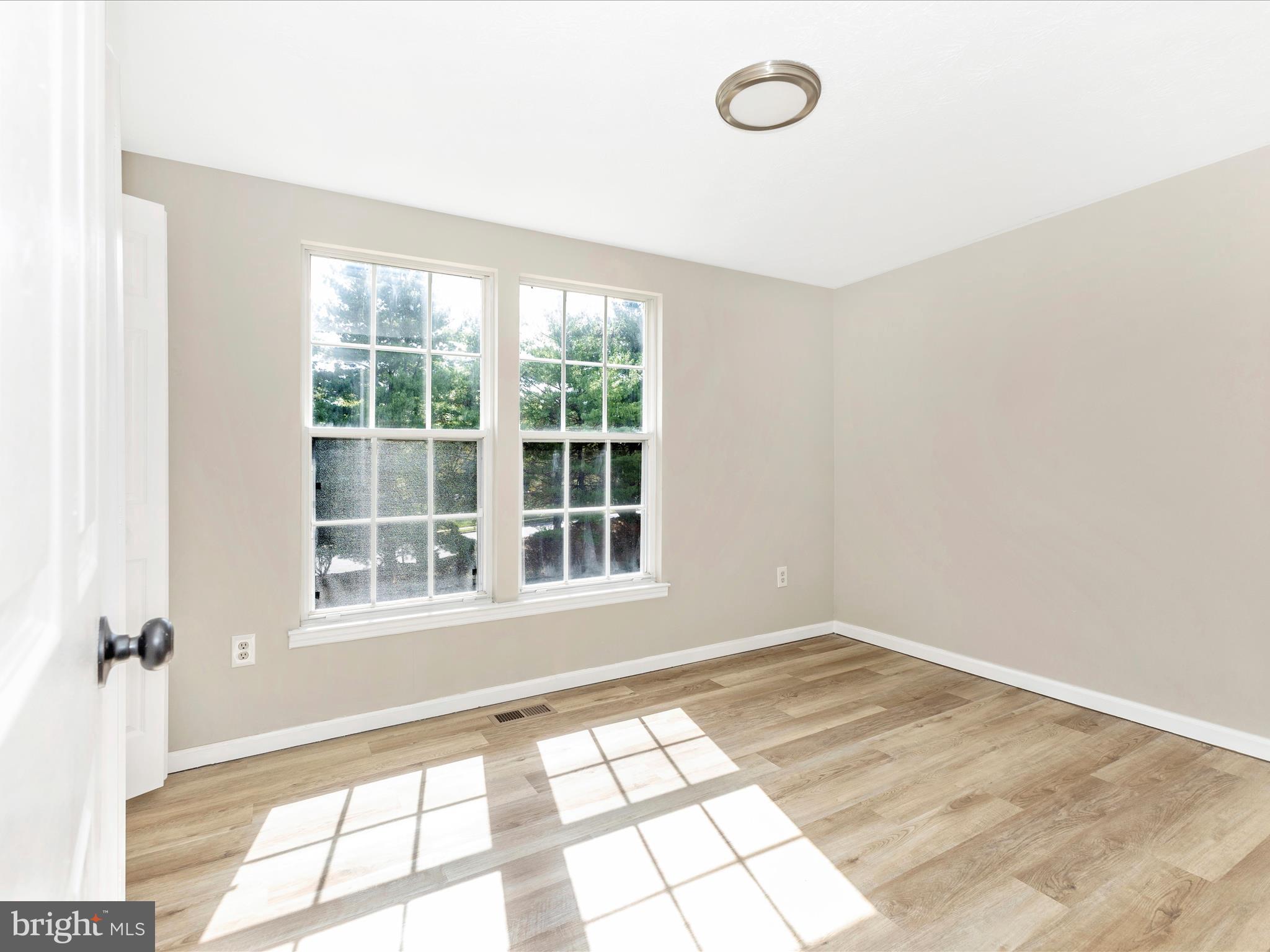PARKVIEW TRAIL - Residential