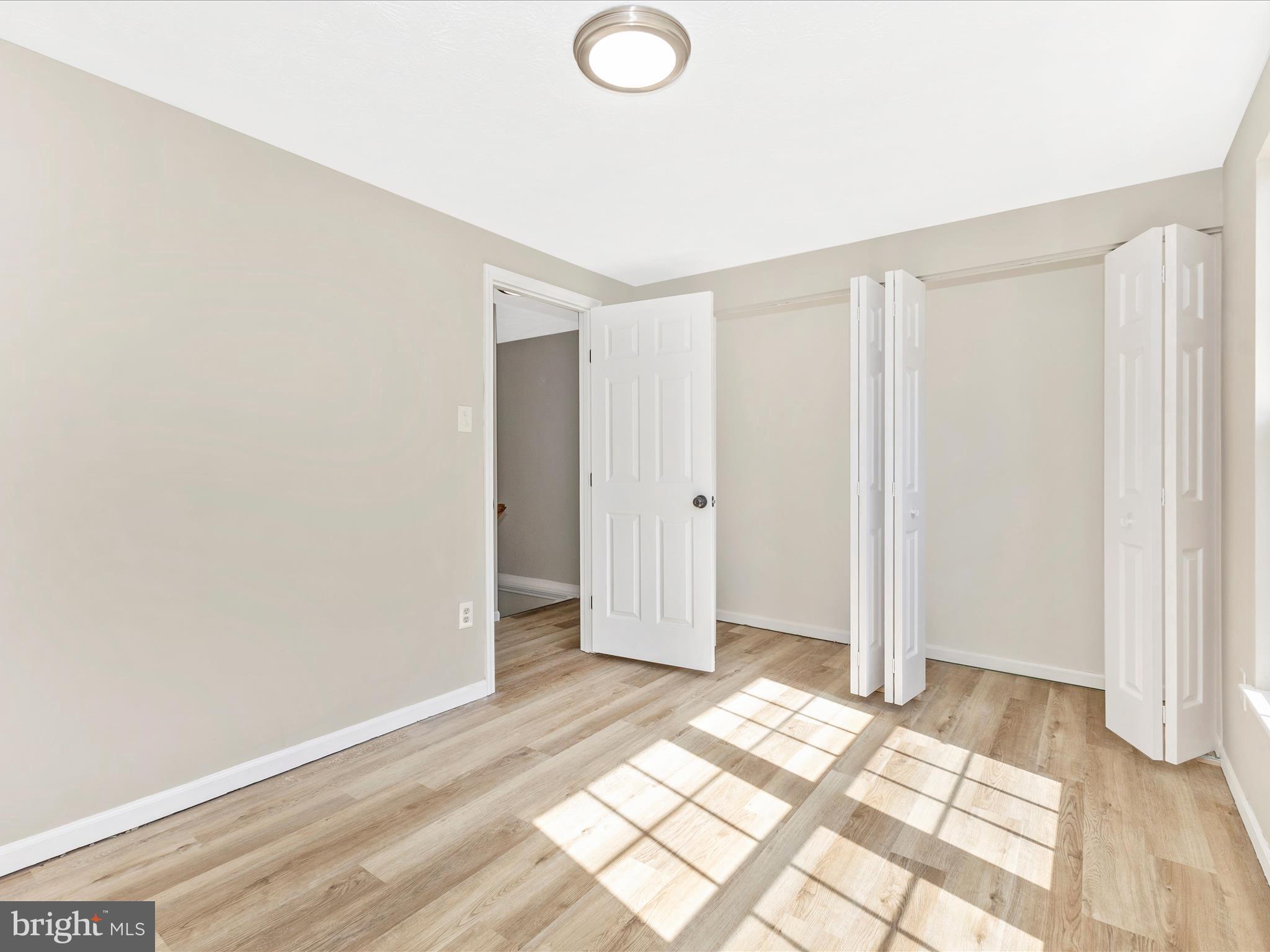 PARKVIEW TRAIL - Residential