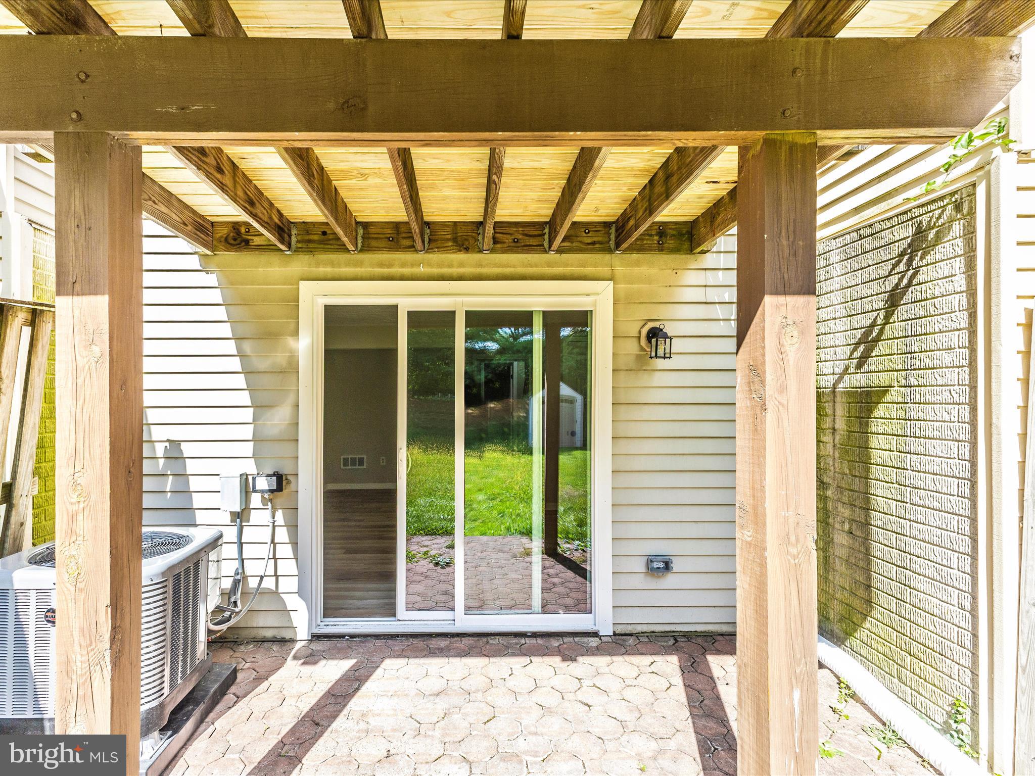 PARKVIEW TRAIL - Residential
