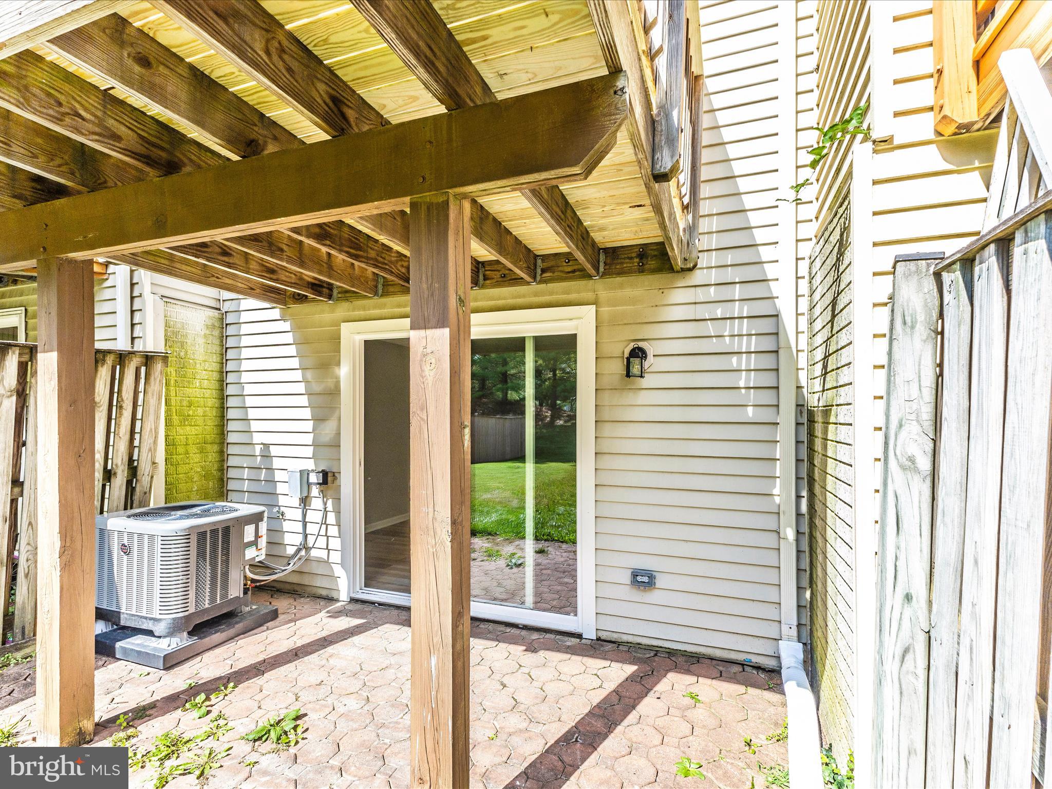 PARKVIEW TRAIL - Residential