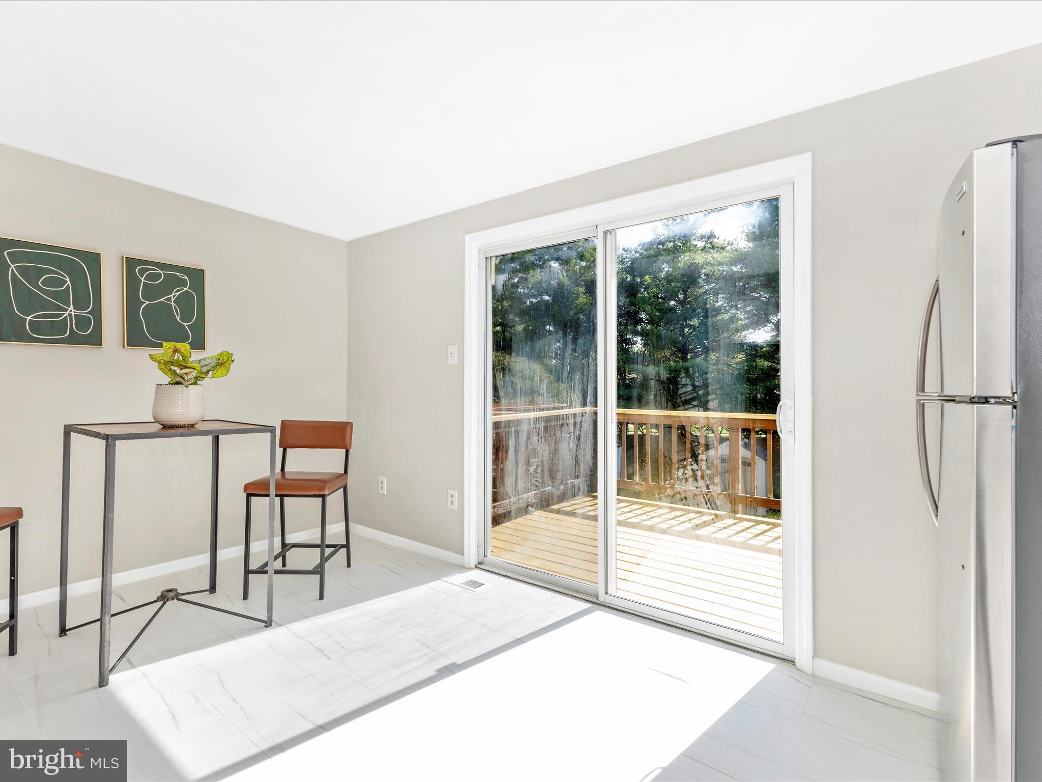 PARKVIEW TRAIL - Residential