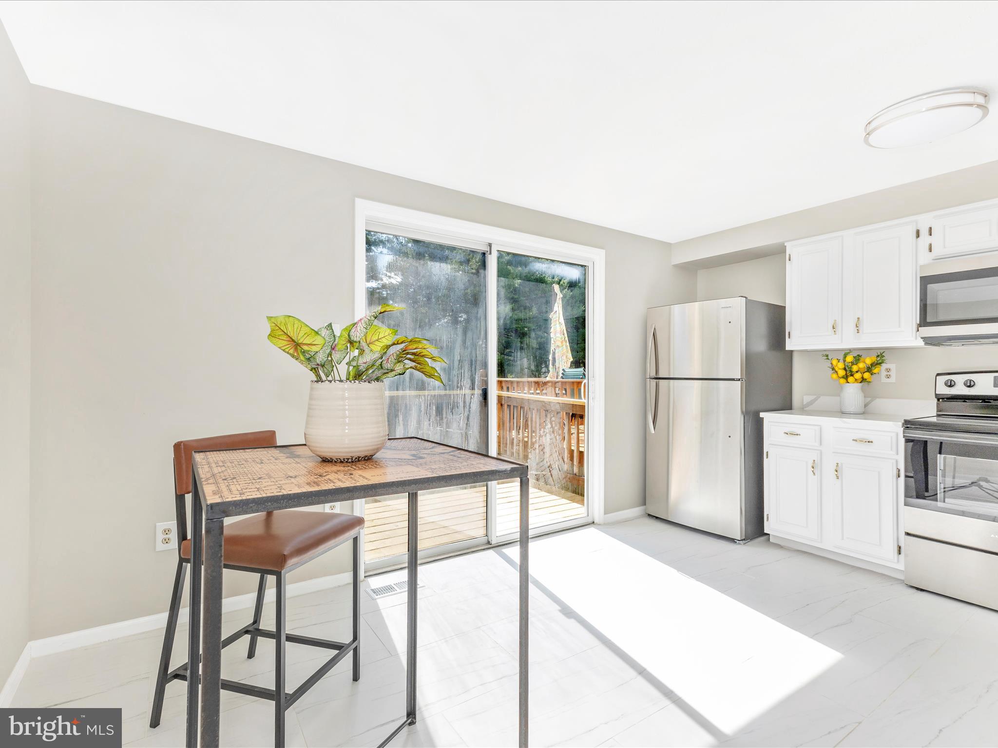 PARKVIEW TRAIL - Residential
