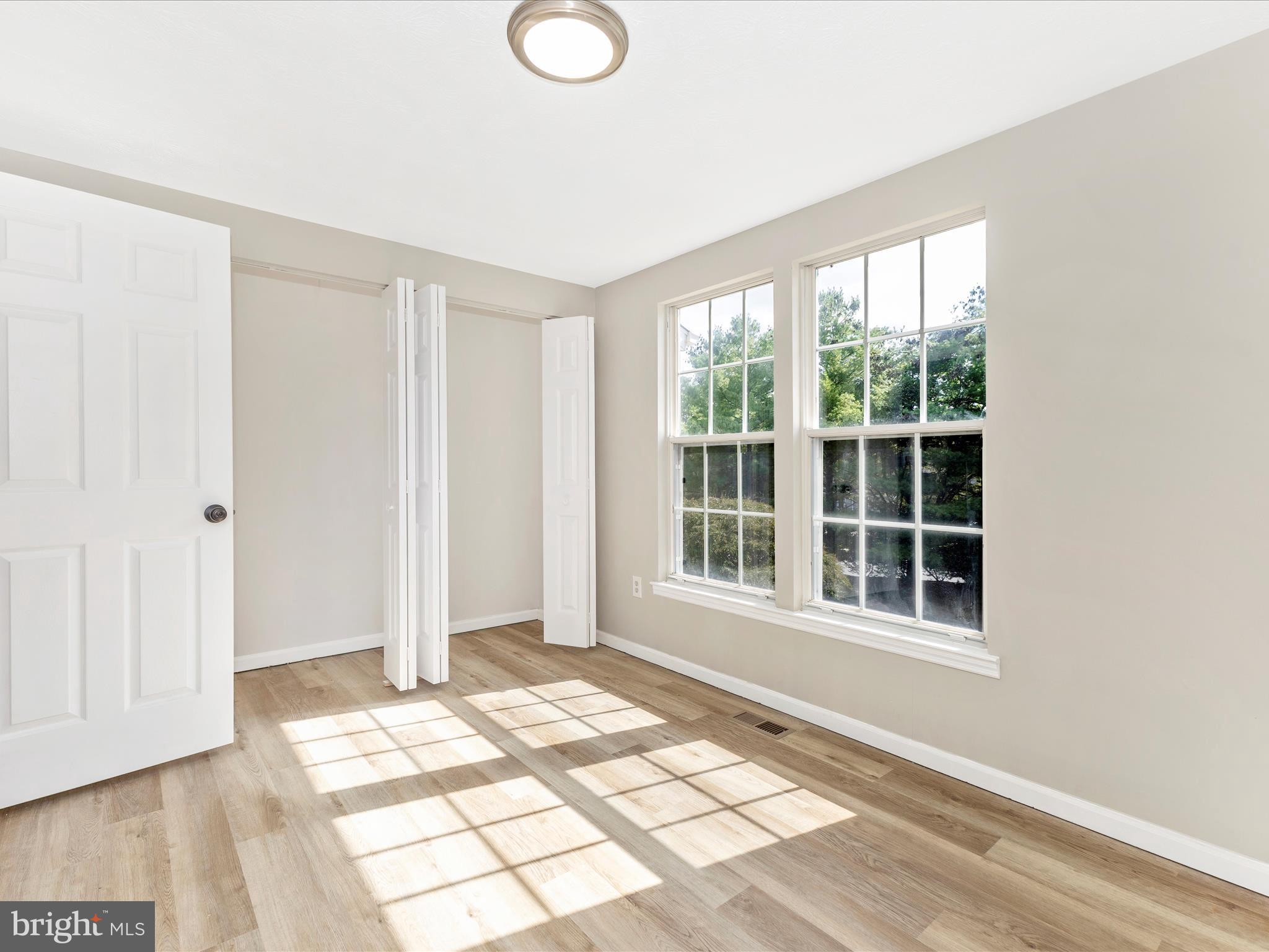 PARKVIEW TRAIL - Residential