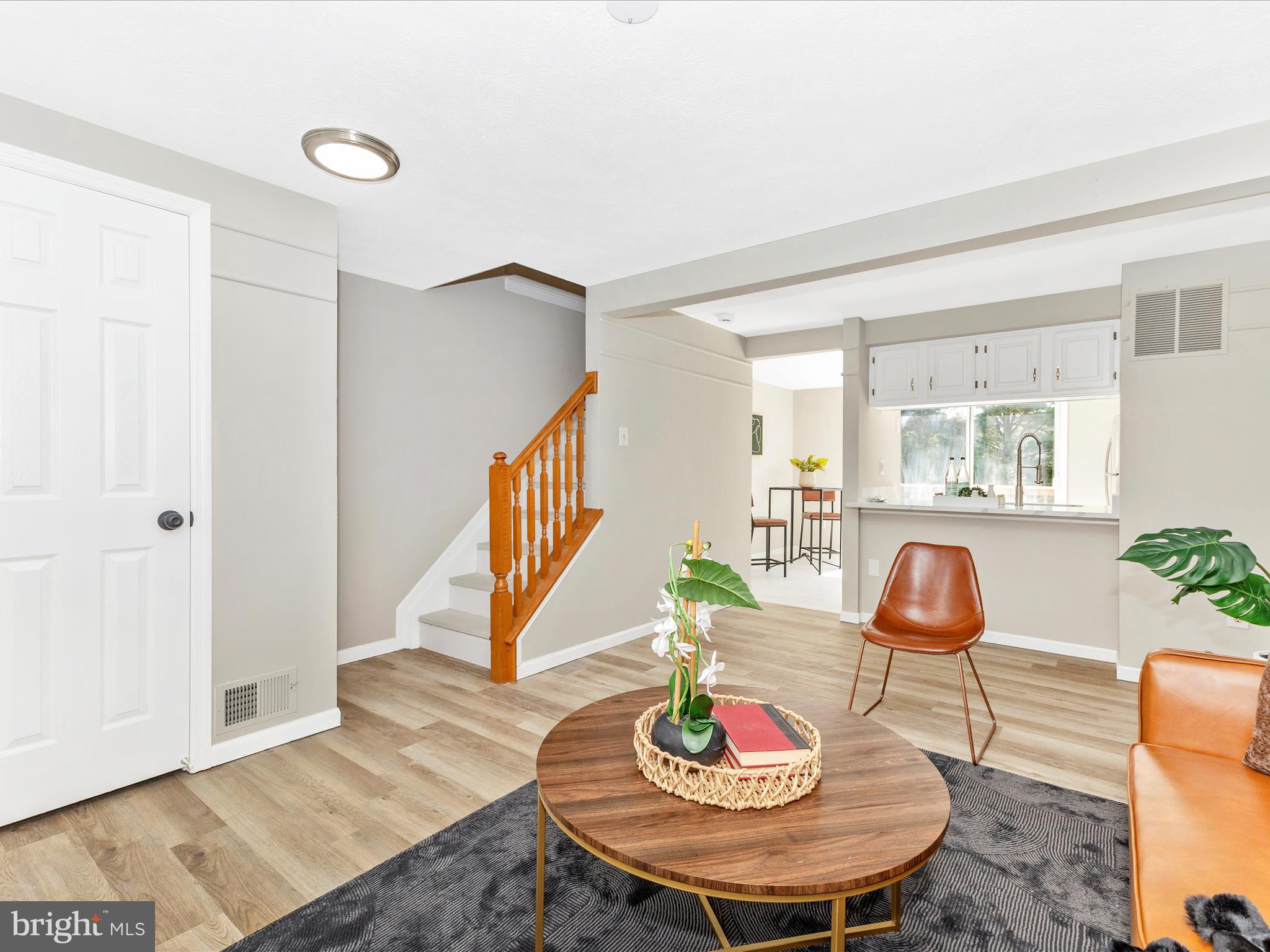 PARKVIEW TRAIL - Residential