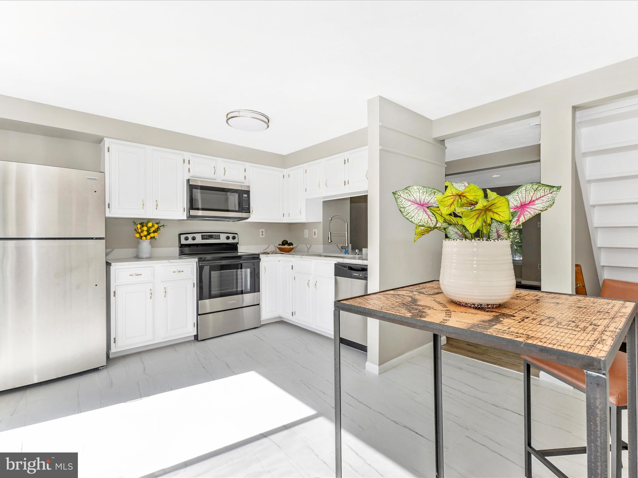 PARKVIEW TRAIL - Residential