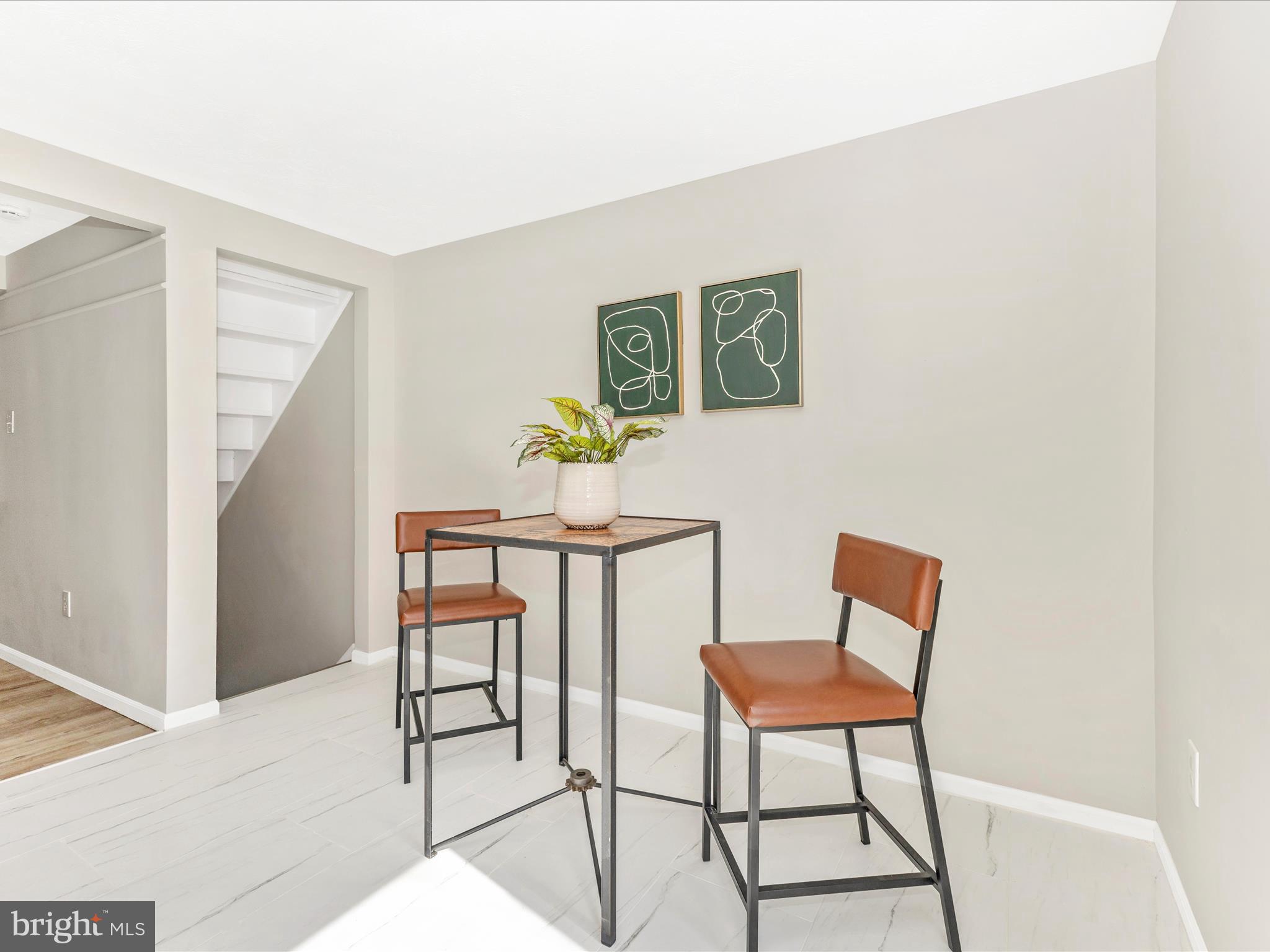 PARKVIEW TRAIL - Residential