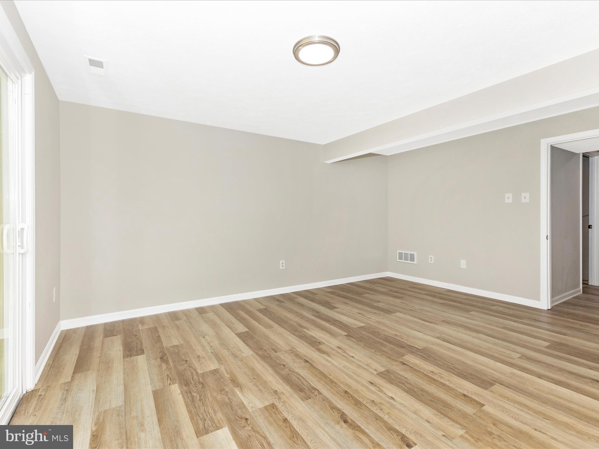 PARKVIEW TRAIL - Residential