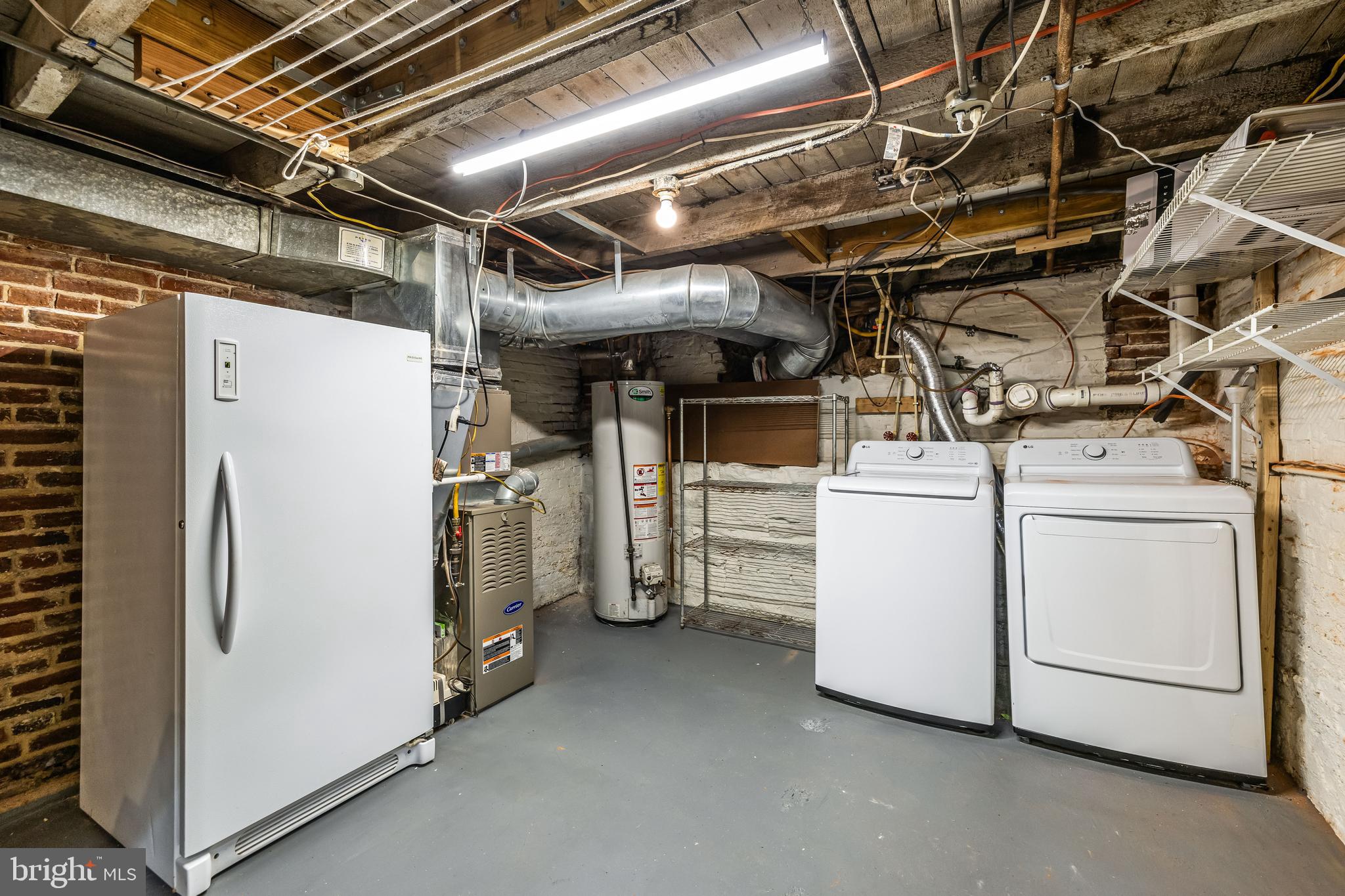 RIVERSIDE - Residential