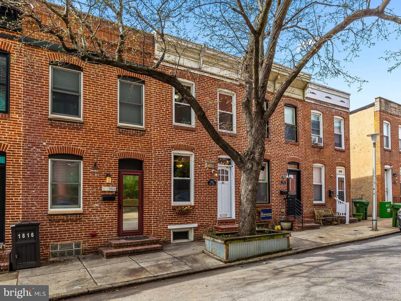 RIVERSIDE - Residential