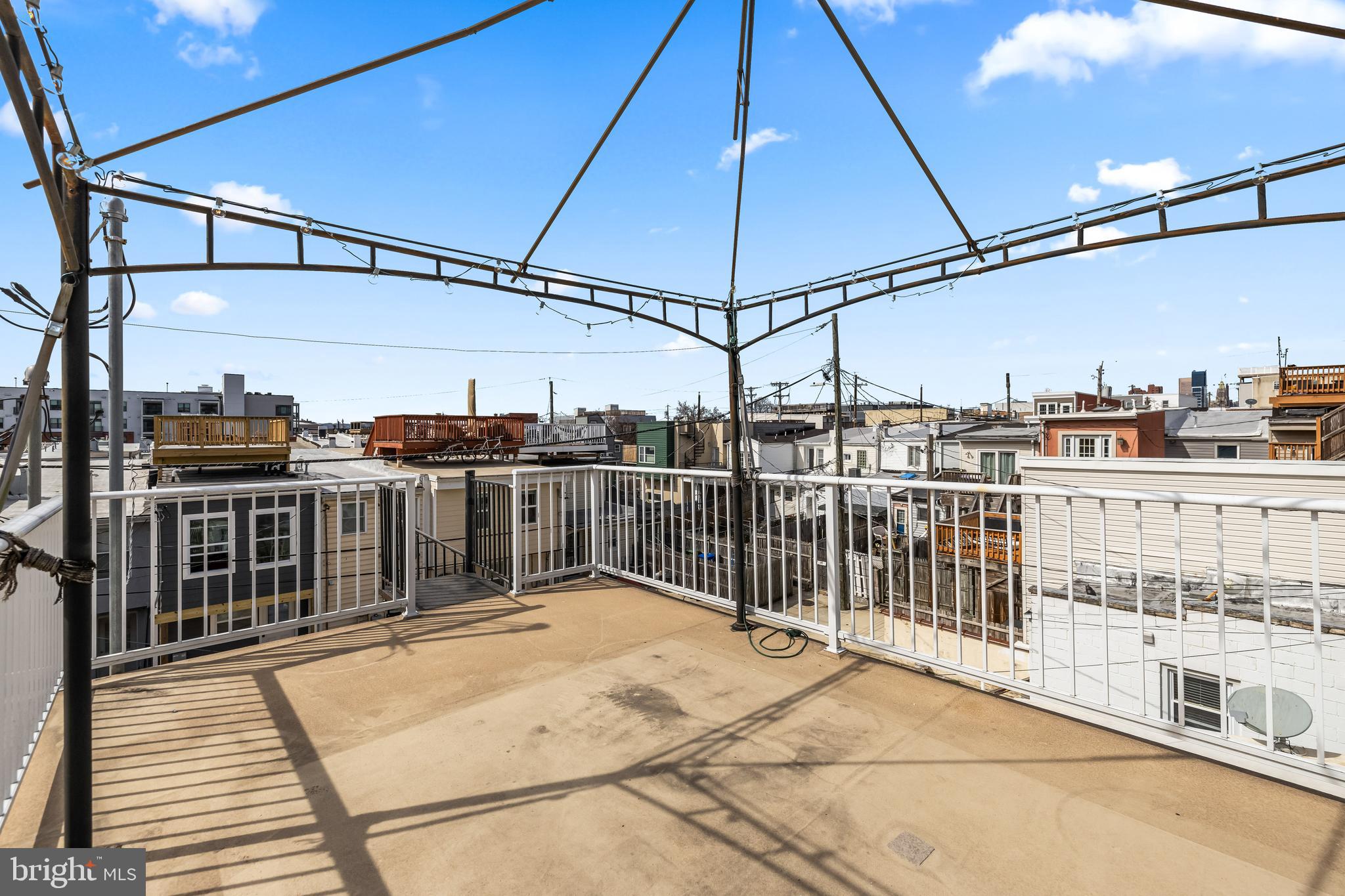 RIVERSIDE - Residential