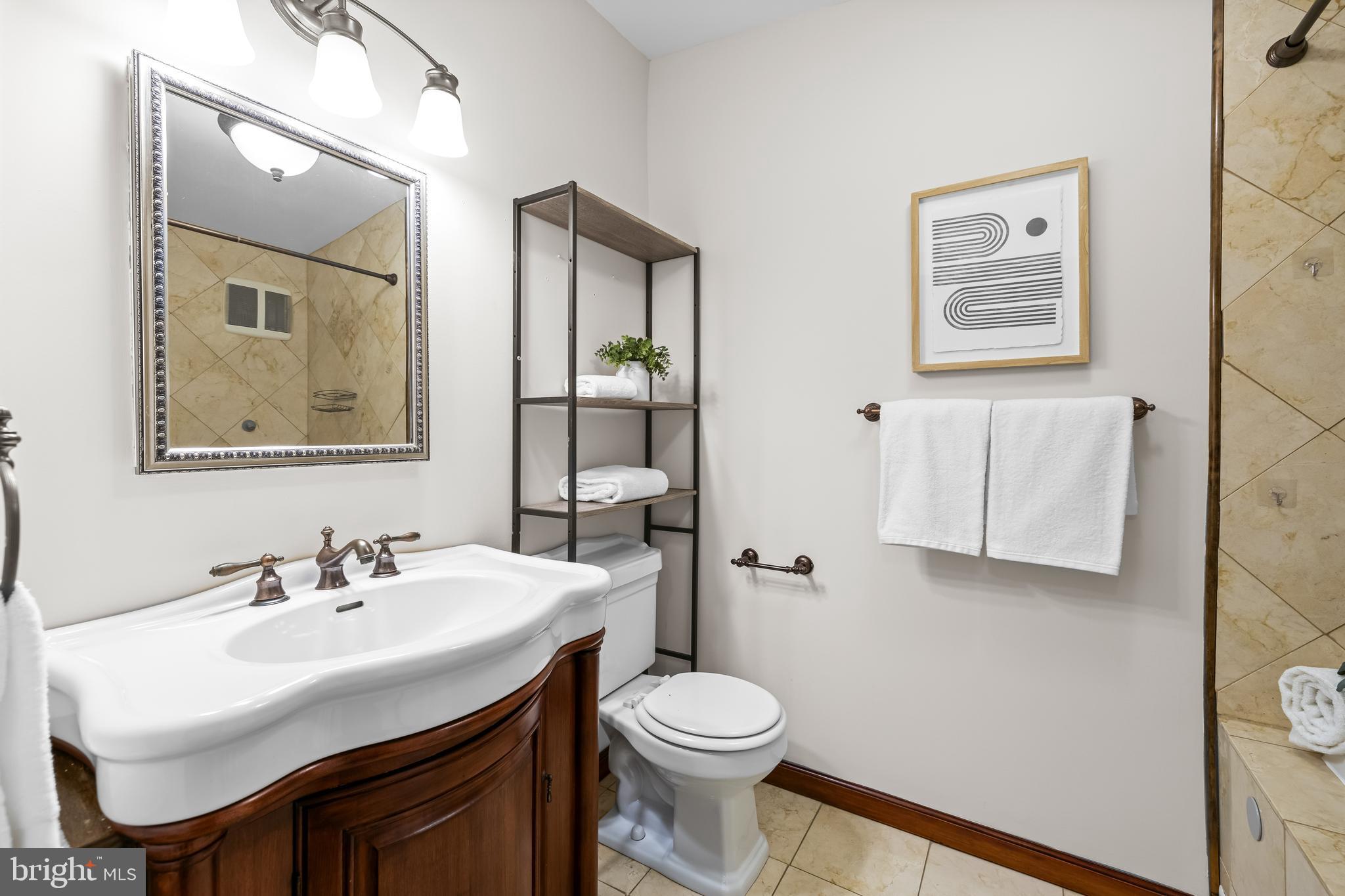 RIVERSIDE - Residential