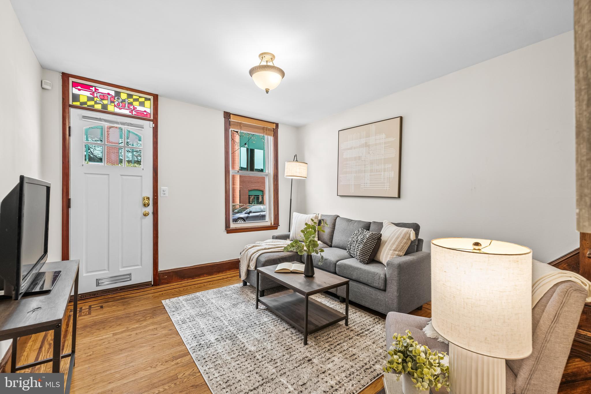 RIVERSIDE - Residential