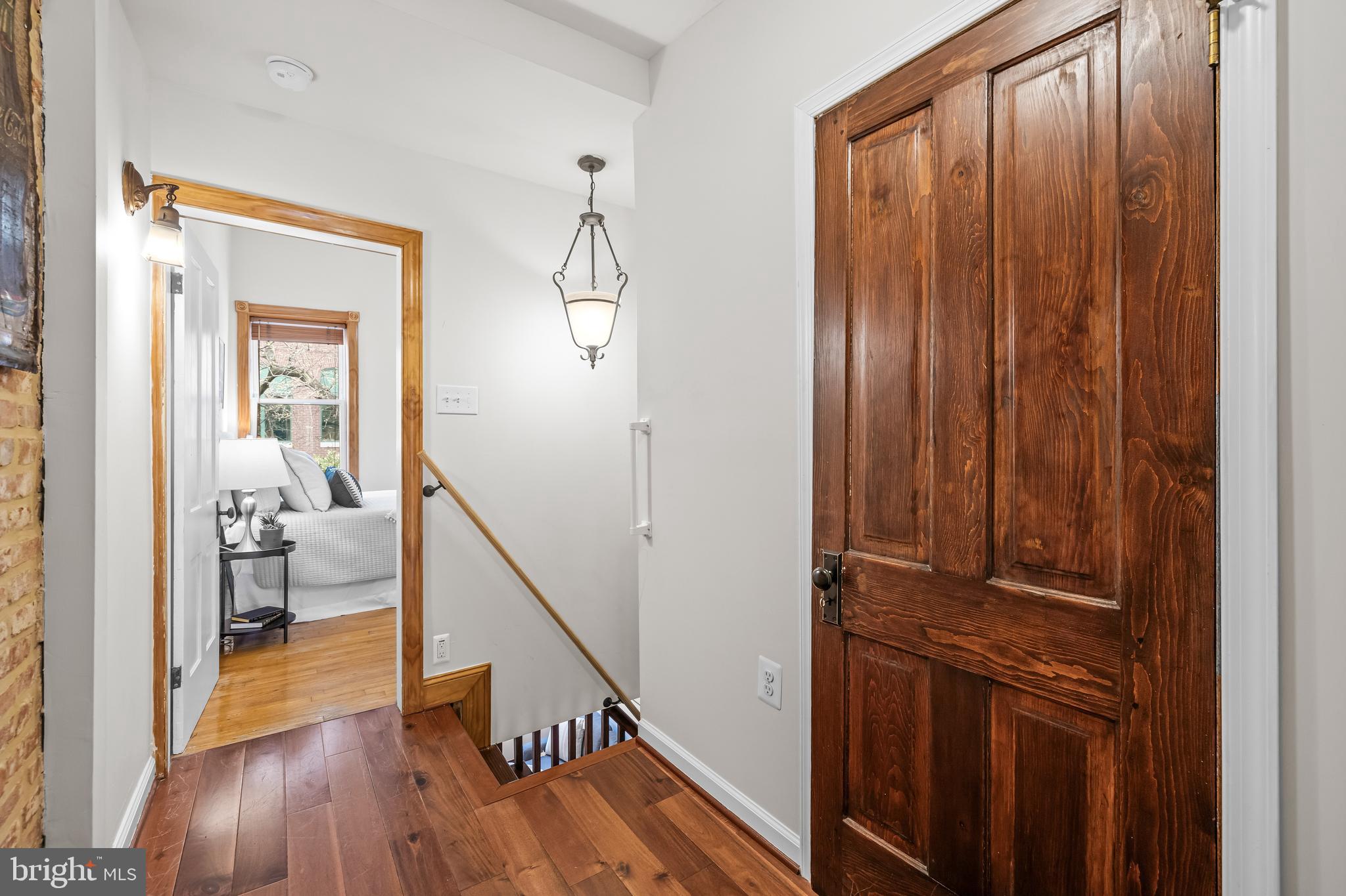 RIVERSIDE - Residential