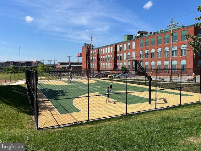 RIVERSIDE - Residential