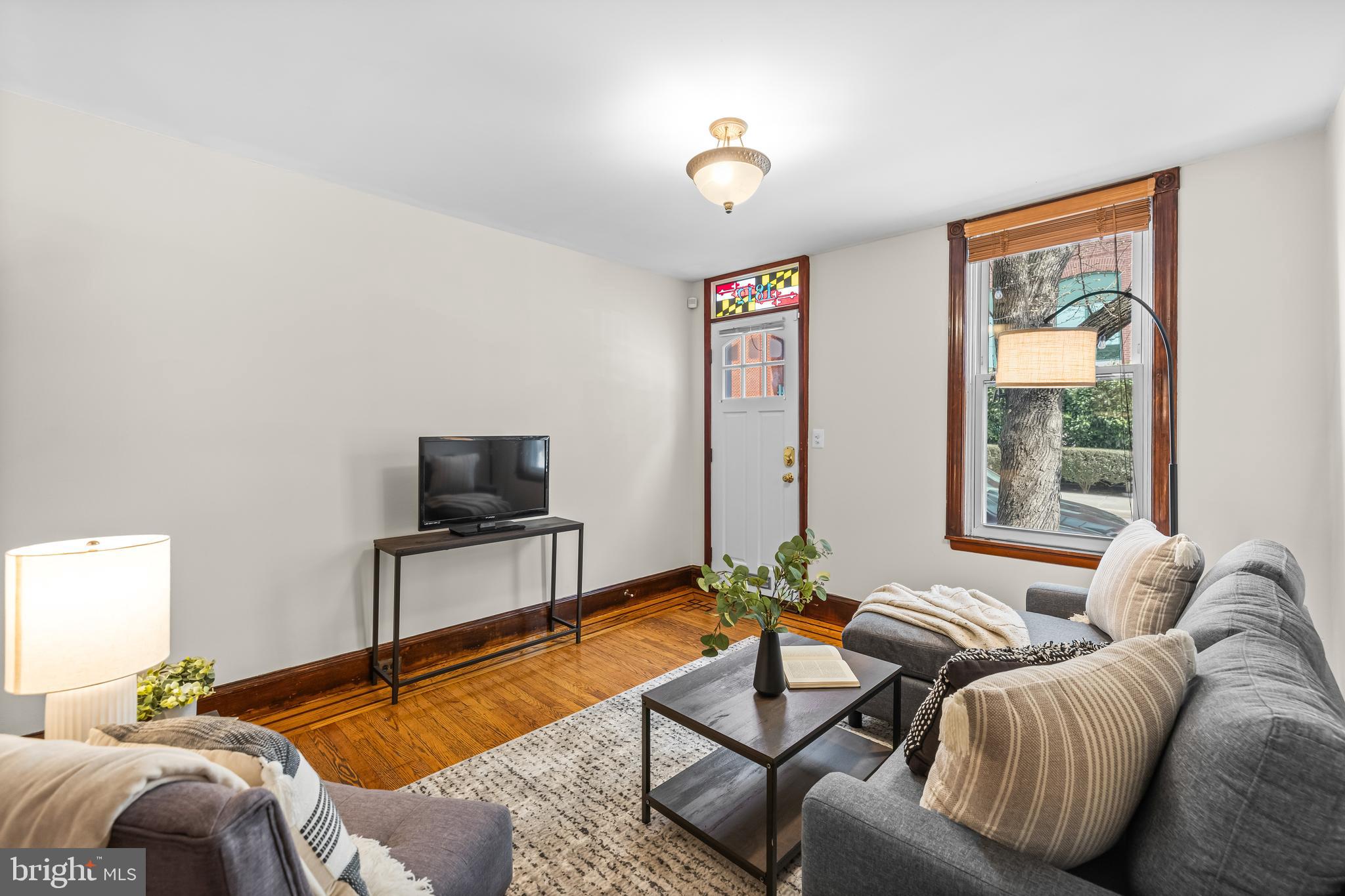 RIVERSIDE - Residential