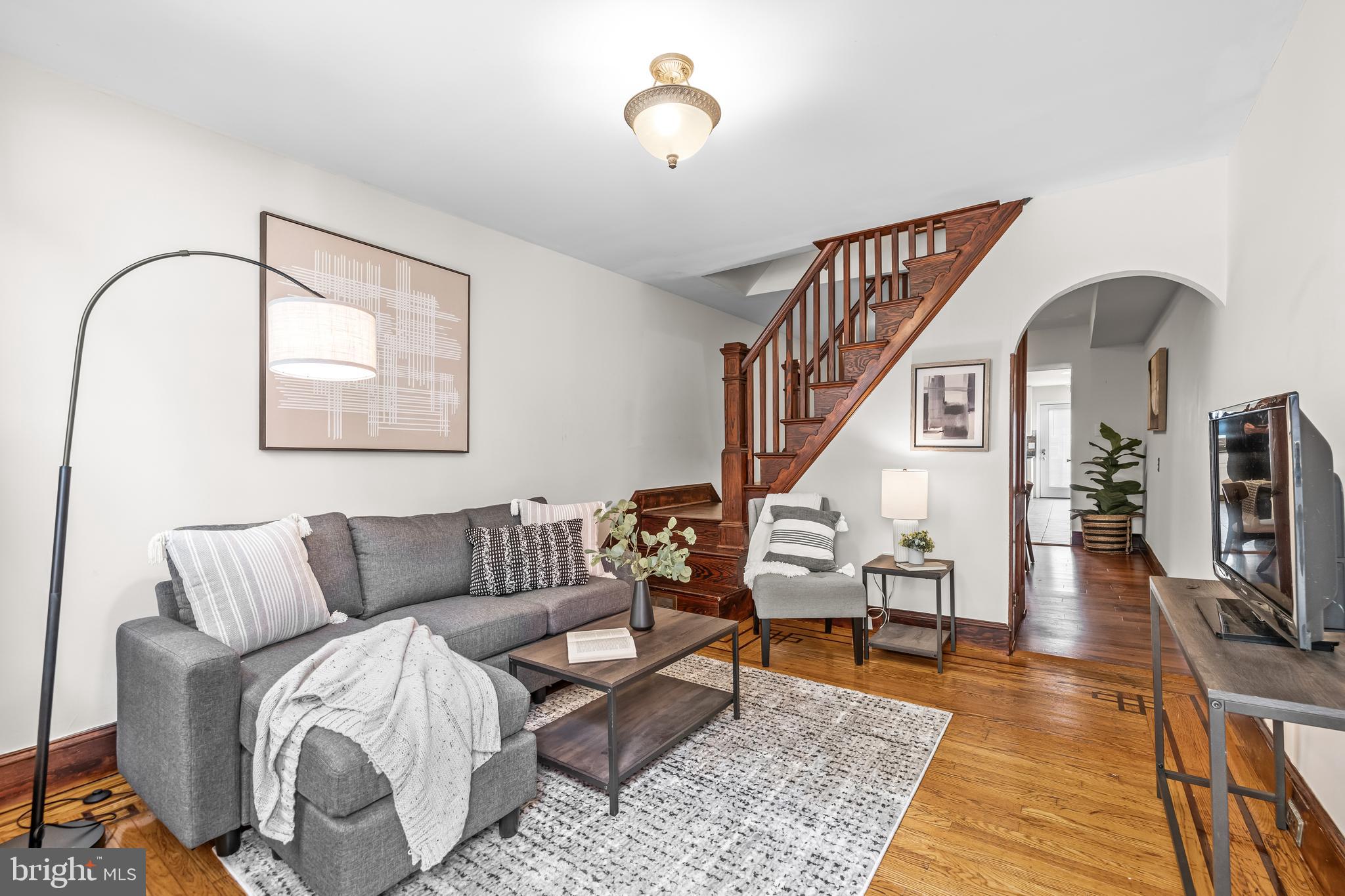 RIVERSIDE - Residential