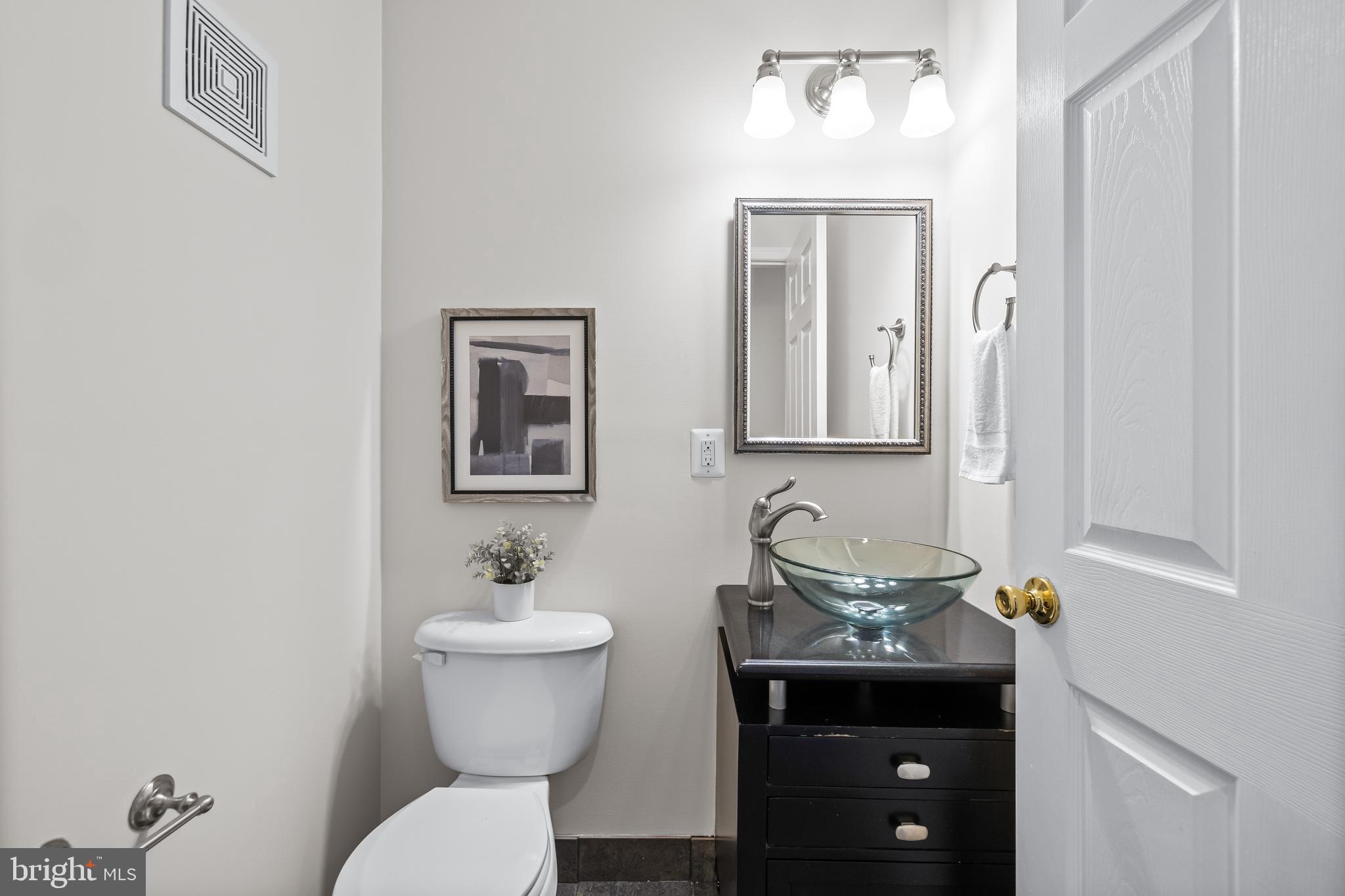 RIVERSIDE - Residential