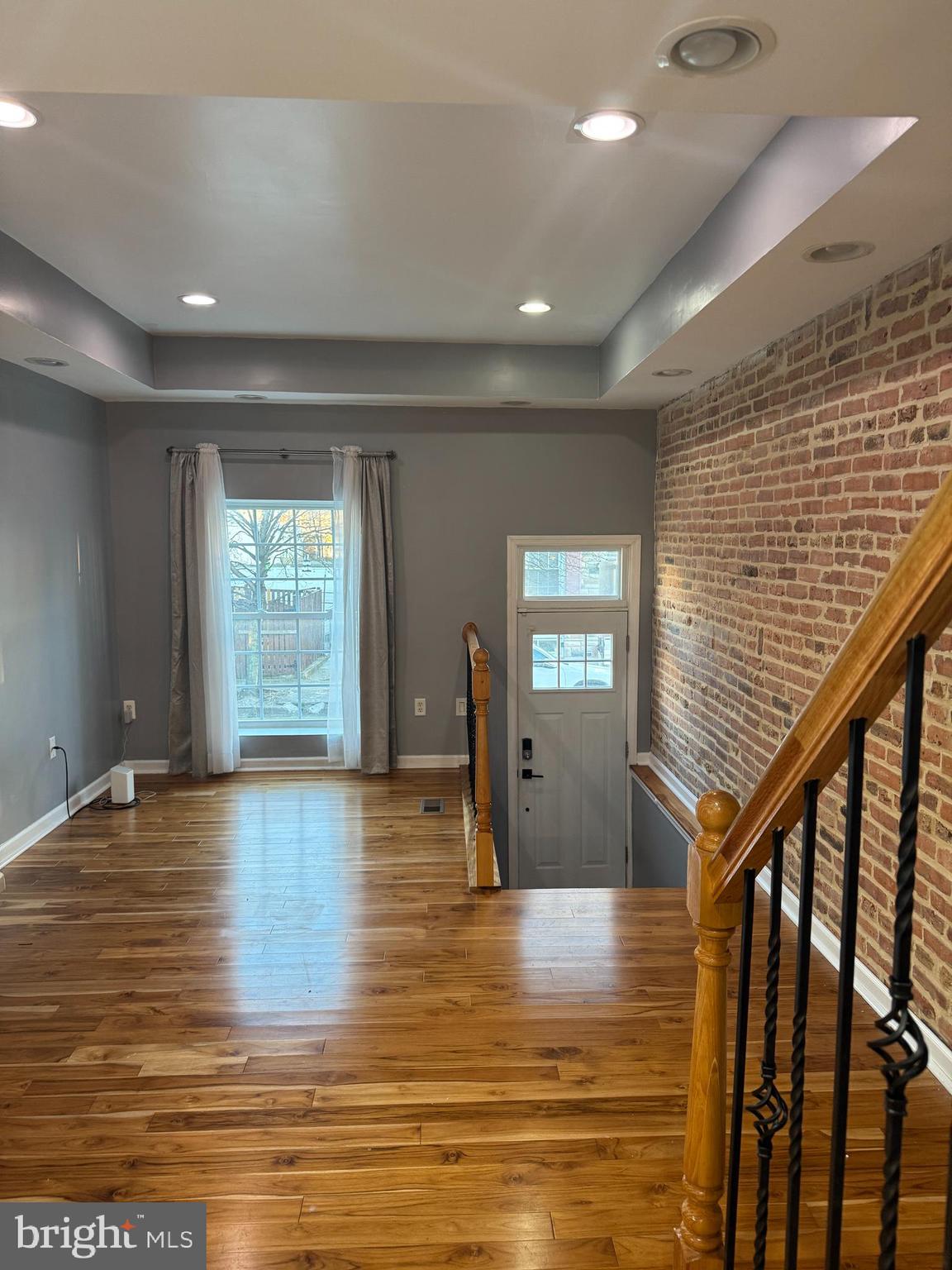 PIGTOWN HISTORIC DISTRICT - Residential