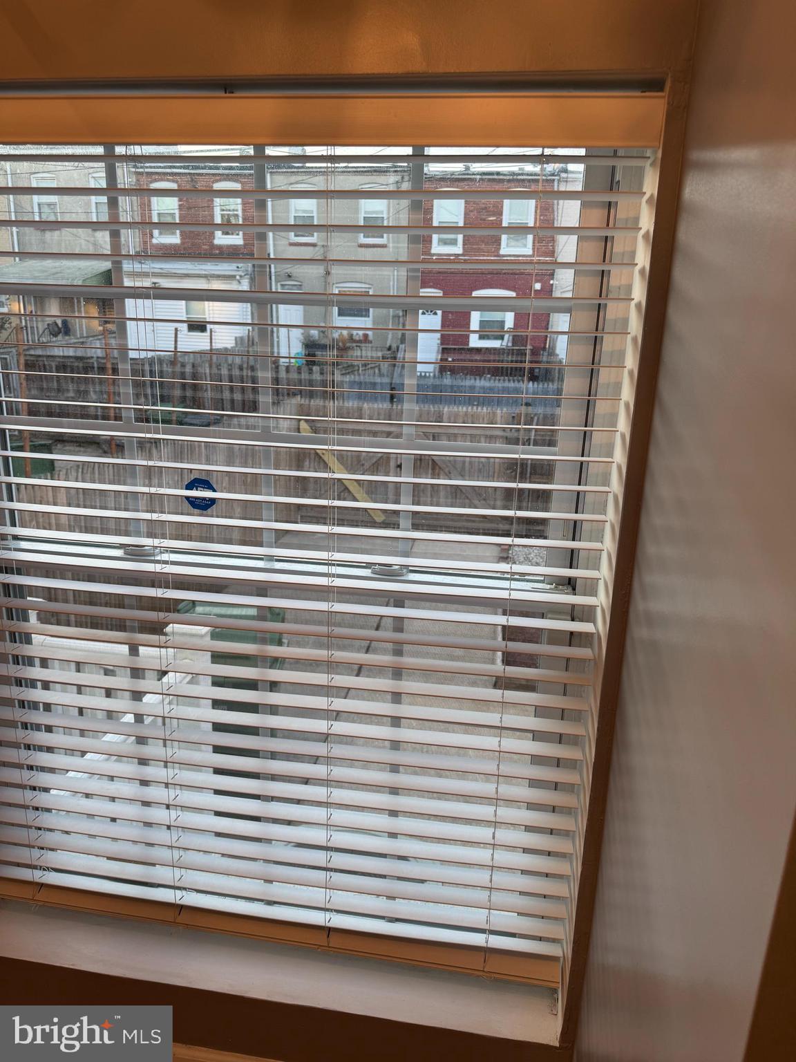 PIGTOWN HISTORIC DISTRICT - Residential