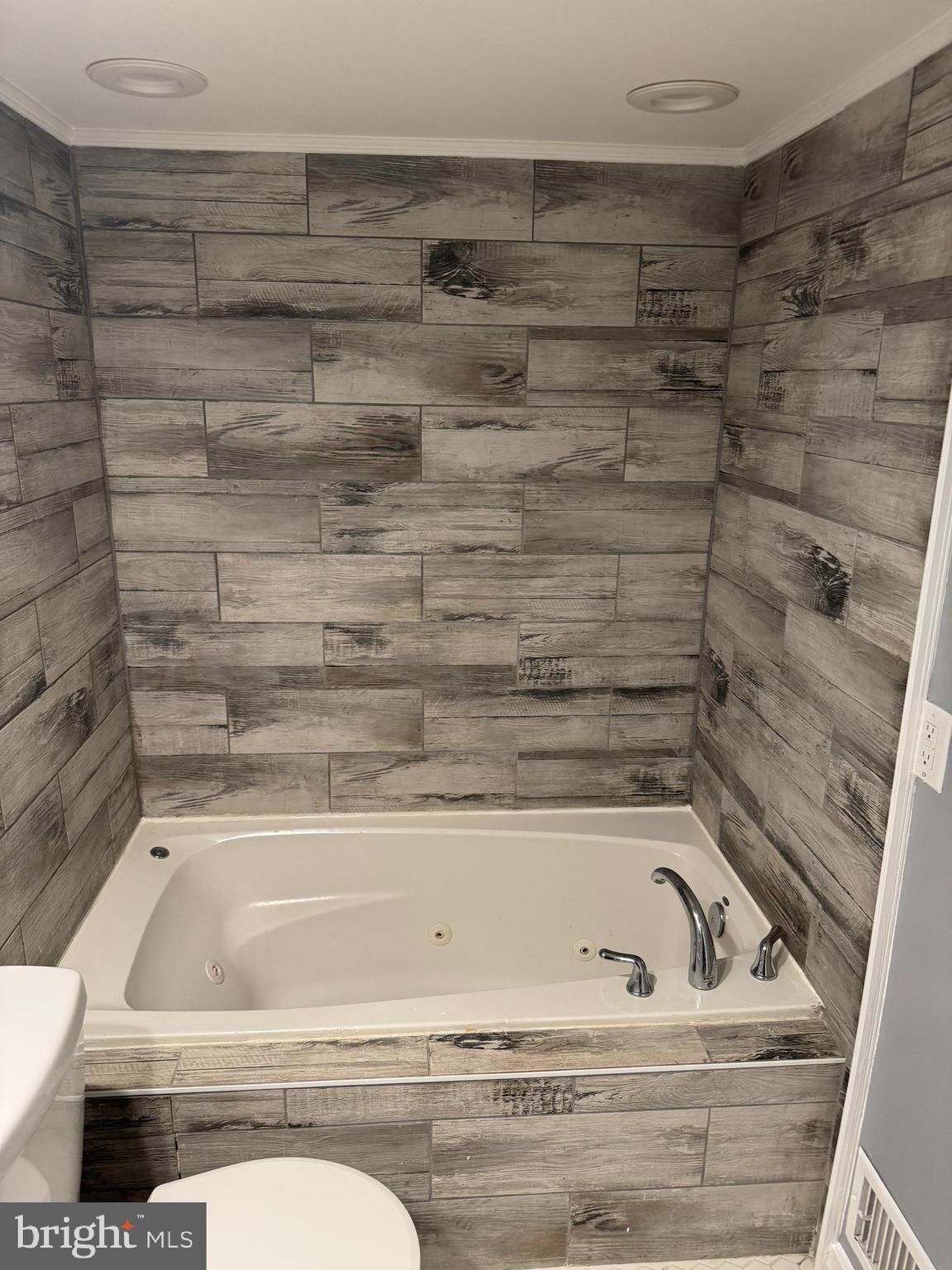 PIGTOWN HISTORIC DISTRICT - Residential