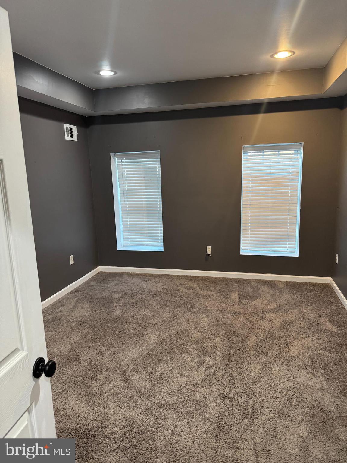 PIGTOWN HISTORIC DISTRICT - Residential