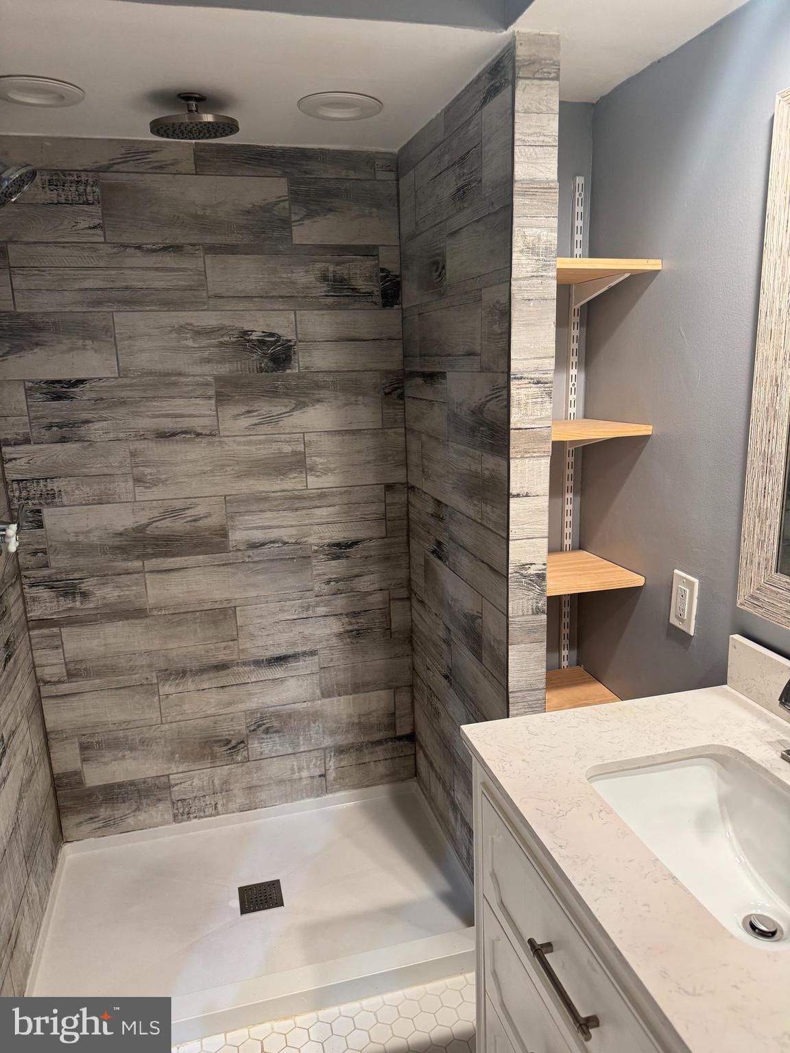 PIGTOWN HISTORIC DISTRICT - Residential