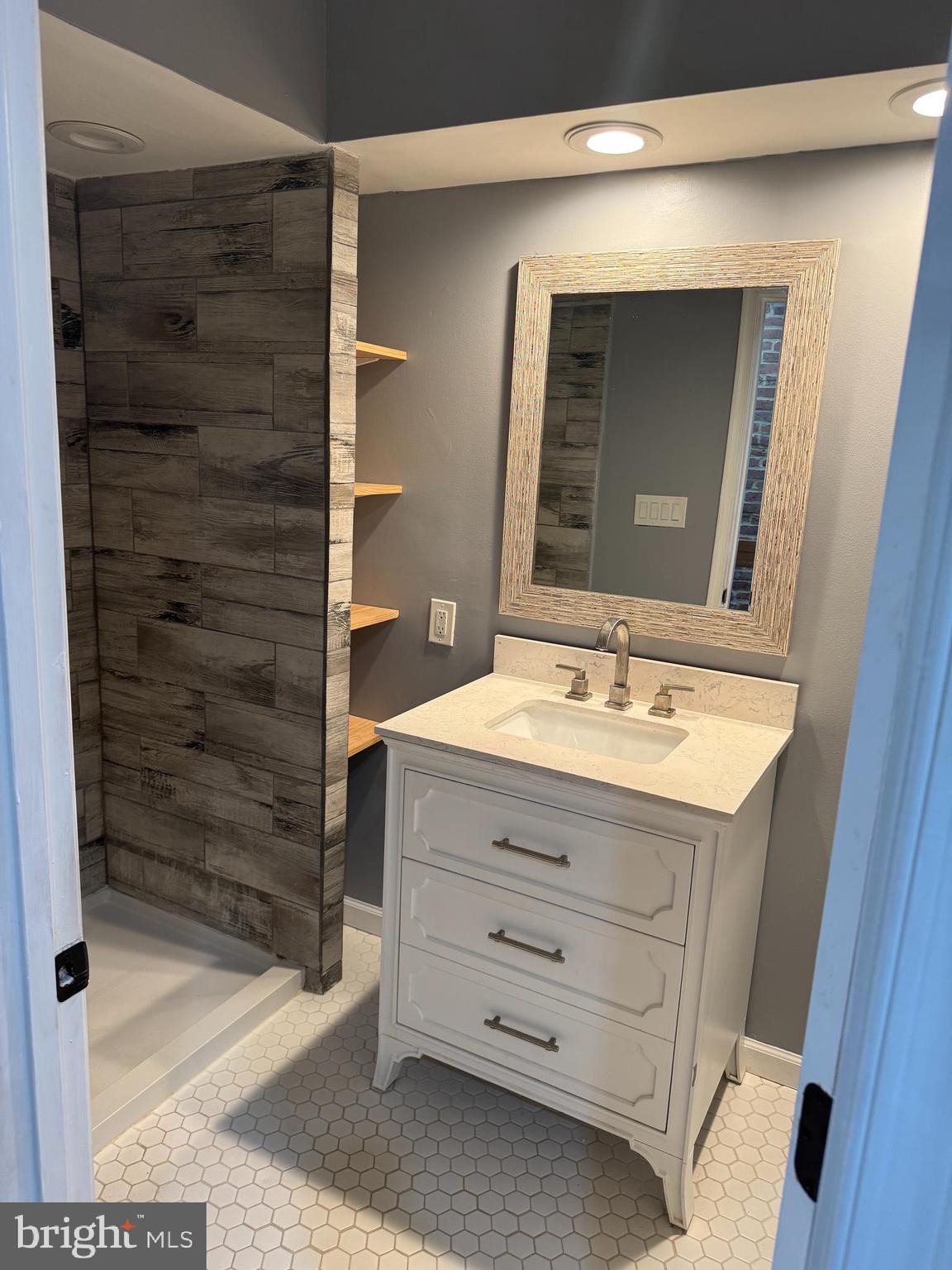 PIGTOWN HISTORIC DISTRICT - Residential