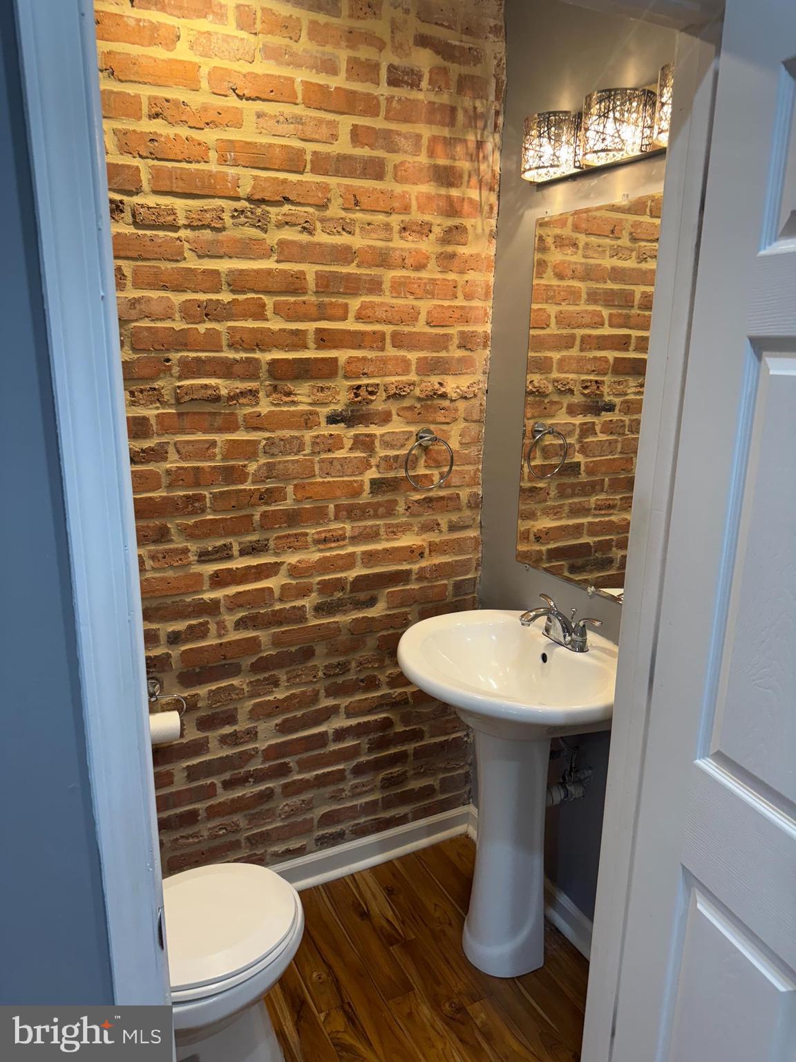 PIGTOWN HISTORIC DISTRICT - Residential