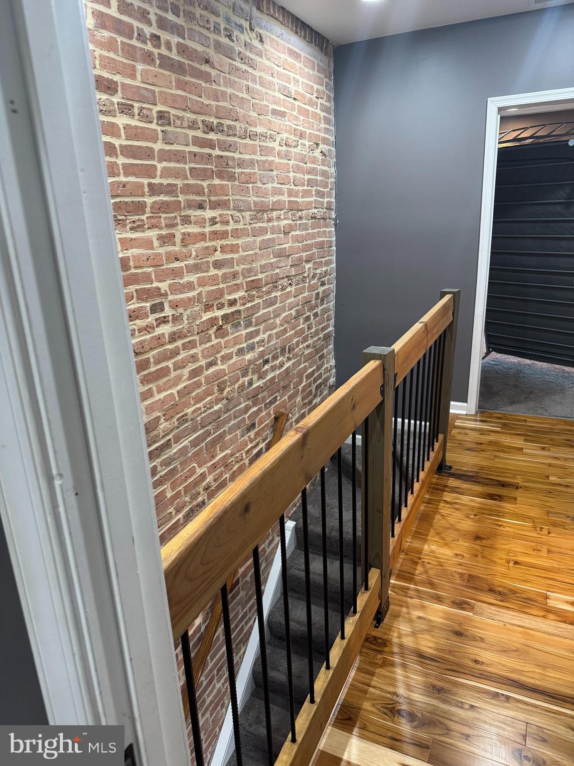 PIGTOWN HISTORIC DISTRICT - Residential