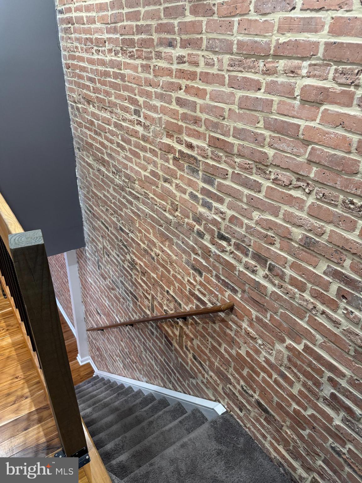 PIGTOWN HISTORIC DISTRICT - Residential