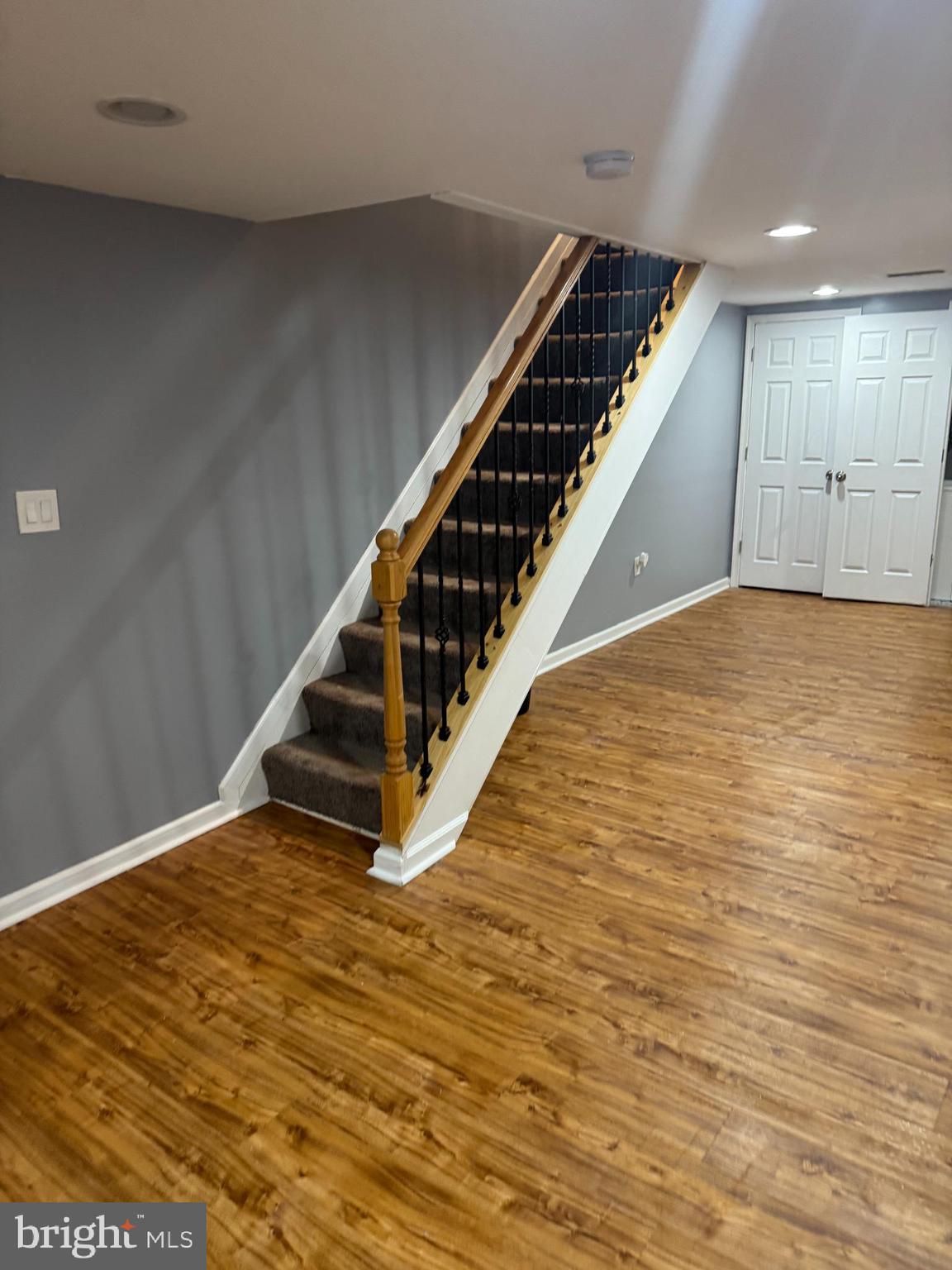 PIGTOWN HISTORIC DISTRICT - Residential