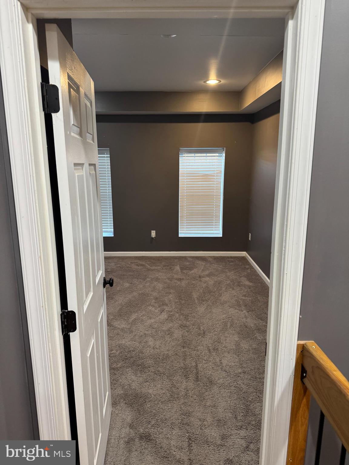 PIGTOWN HISTORIC DISTRICT - Residential