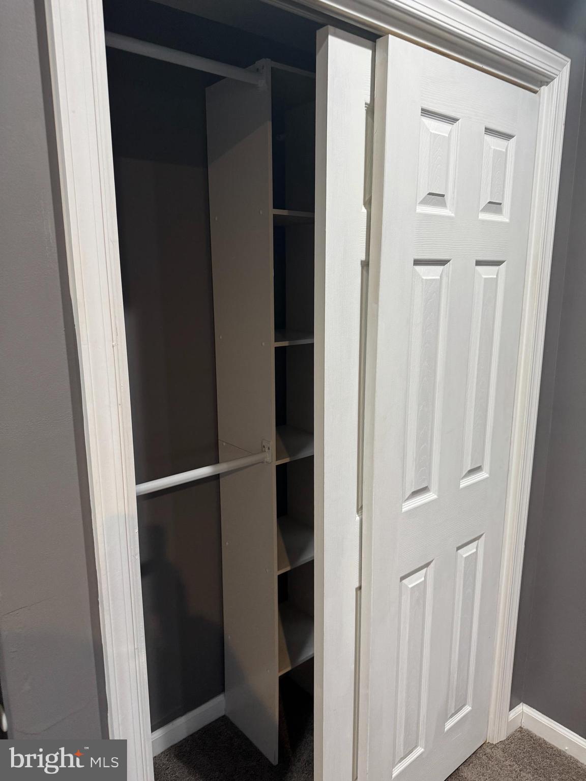 PIGTOWN HISTORIC DISTRICT - Residential