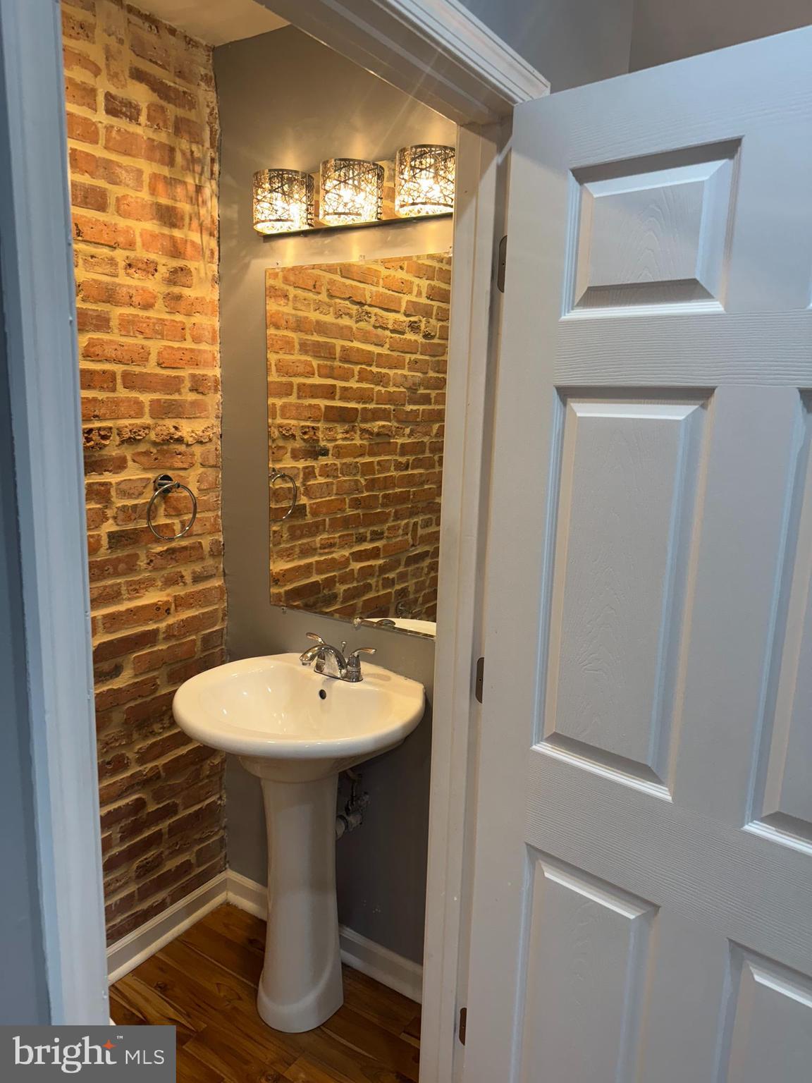 PIGTOWN HISTORIC DISTRICT - Residential