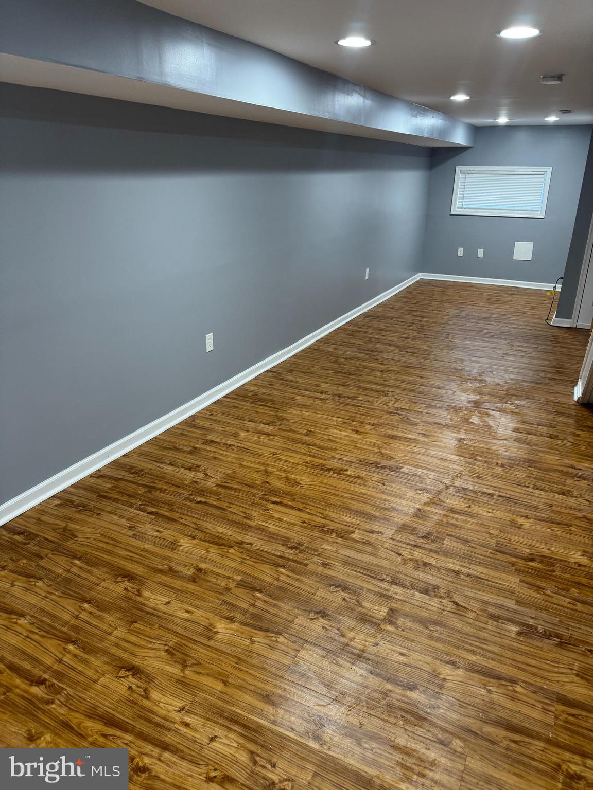 PIGTOWN HISTORIC DISTRICT - Residential