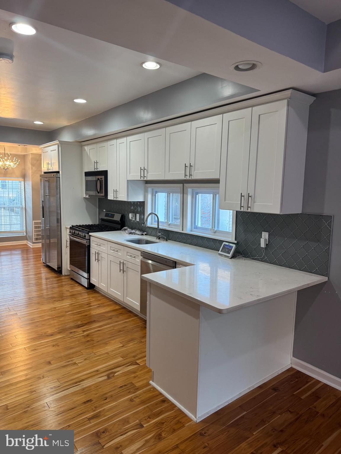 PIGTOWN HISTORIC DISTRICT - Residential