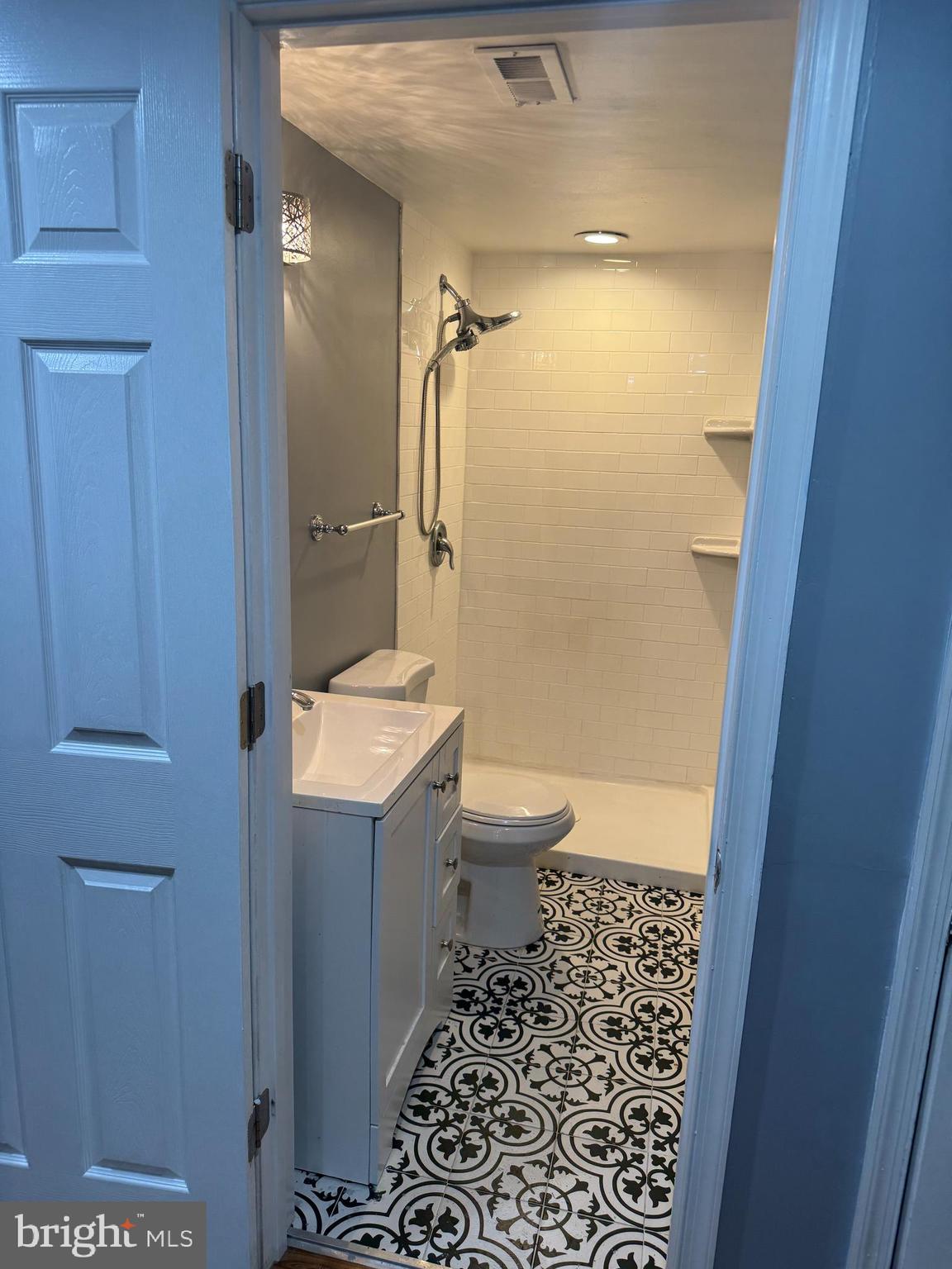 PIGTOWN HISTORIC DISTRICT - Residential