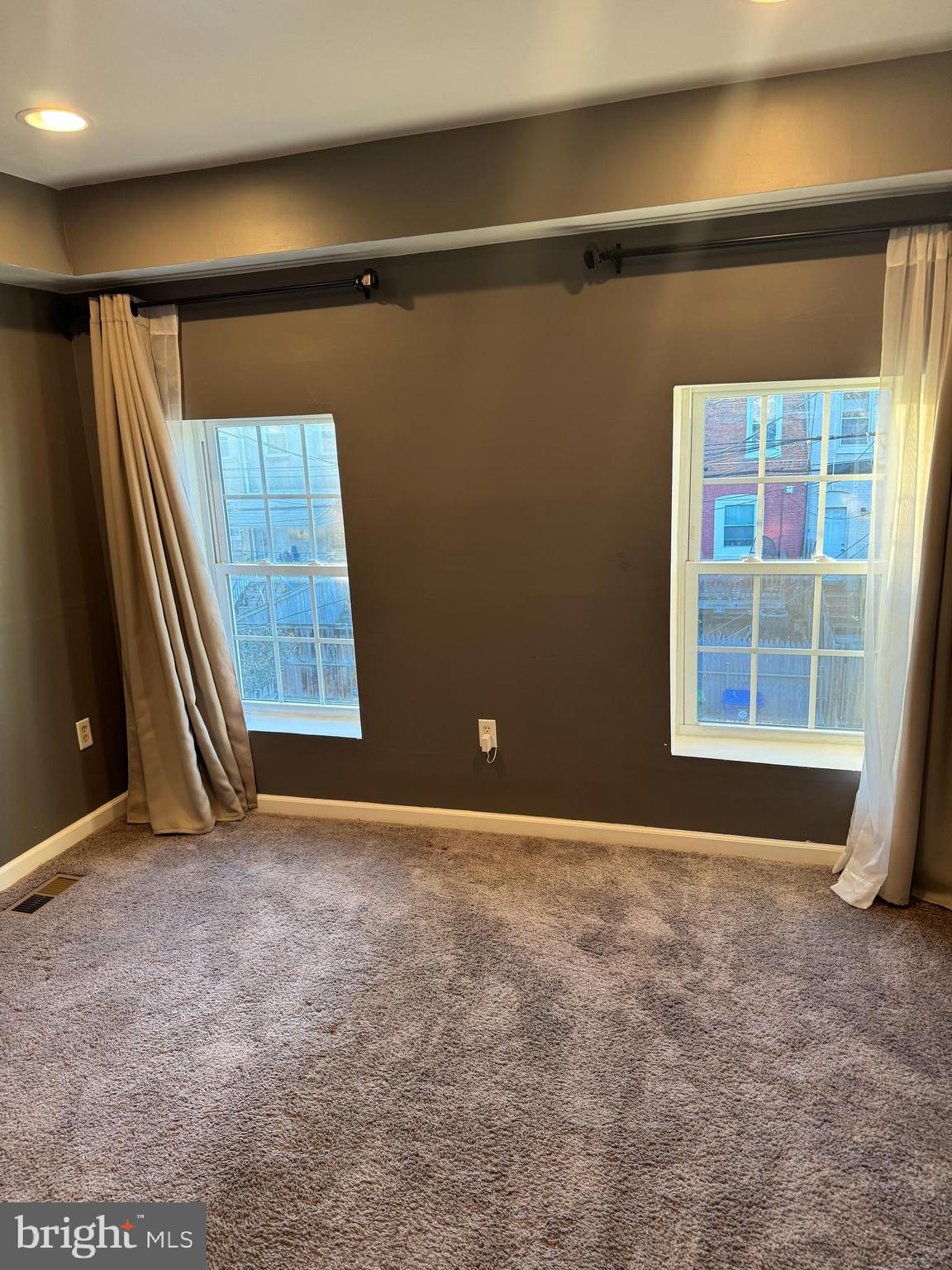 PIGTOWN HISTORIC DISTRICT - Residential