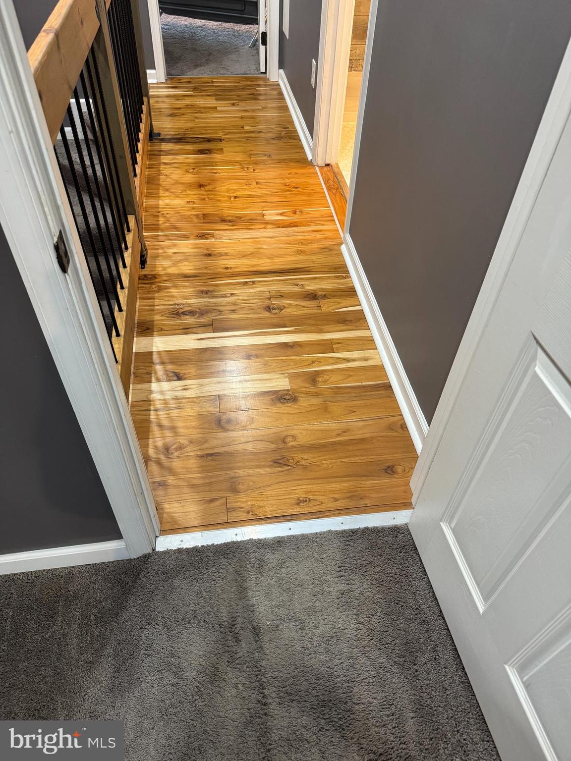 PIGTOWN HISTORIC DISTRICT - Residential