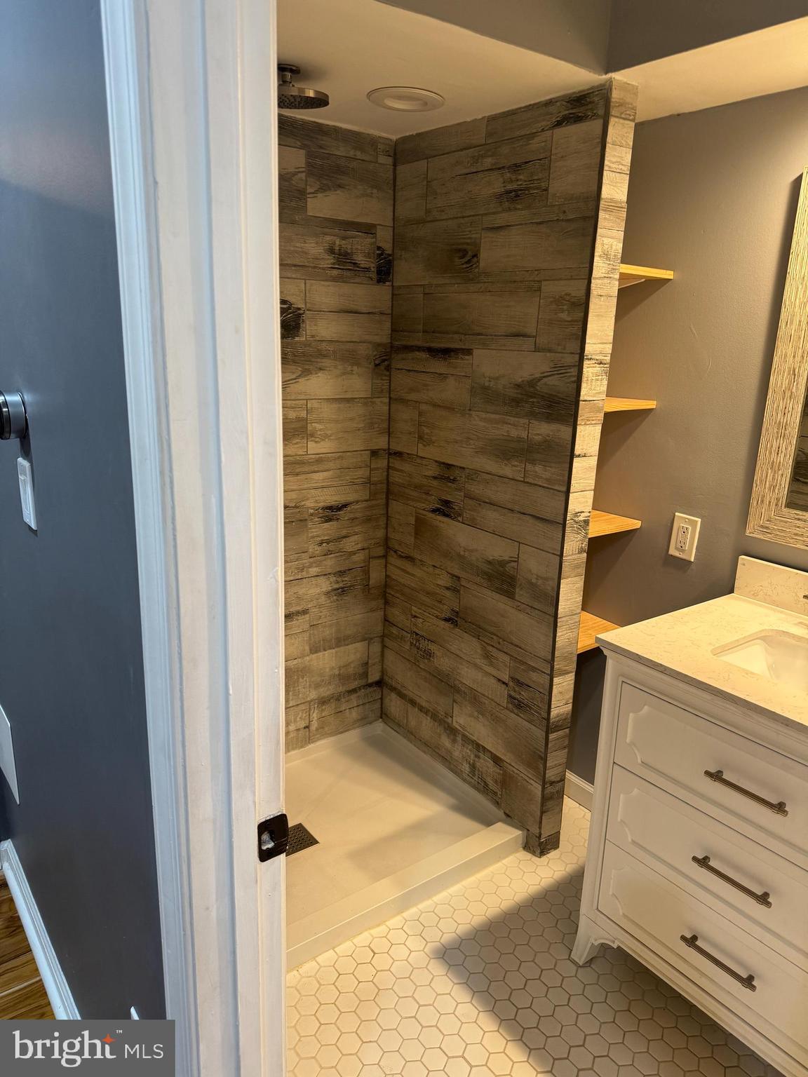 PIGTOWN HISTORIC DISTRICT - Residential