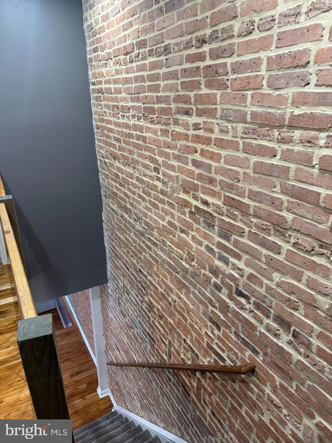 PIGTOWN HISTORIC DISTRICT - Residential