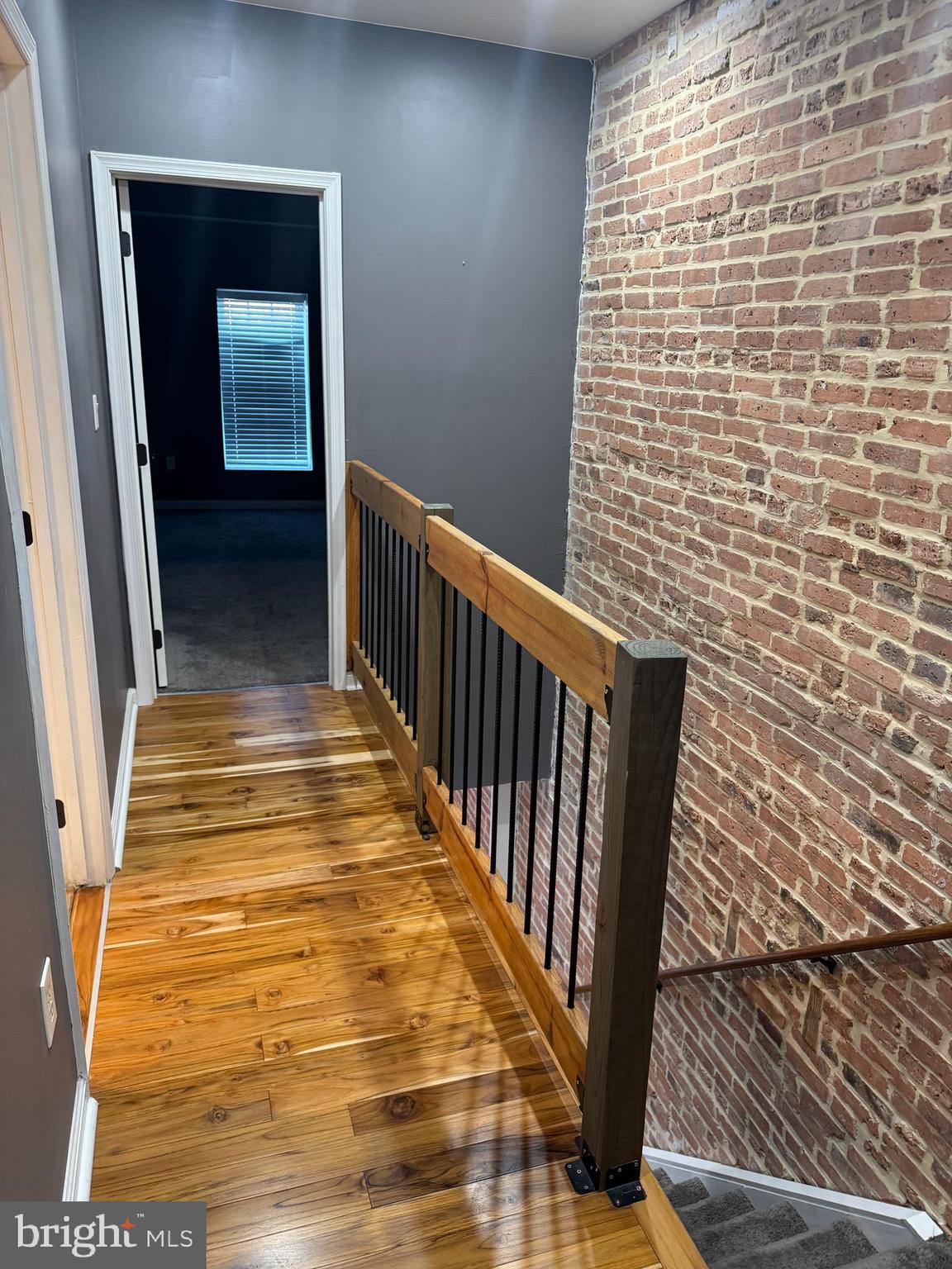 PIGTOWN HISTORIC DISTRICT - Residential