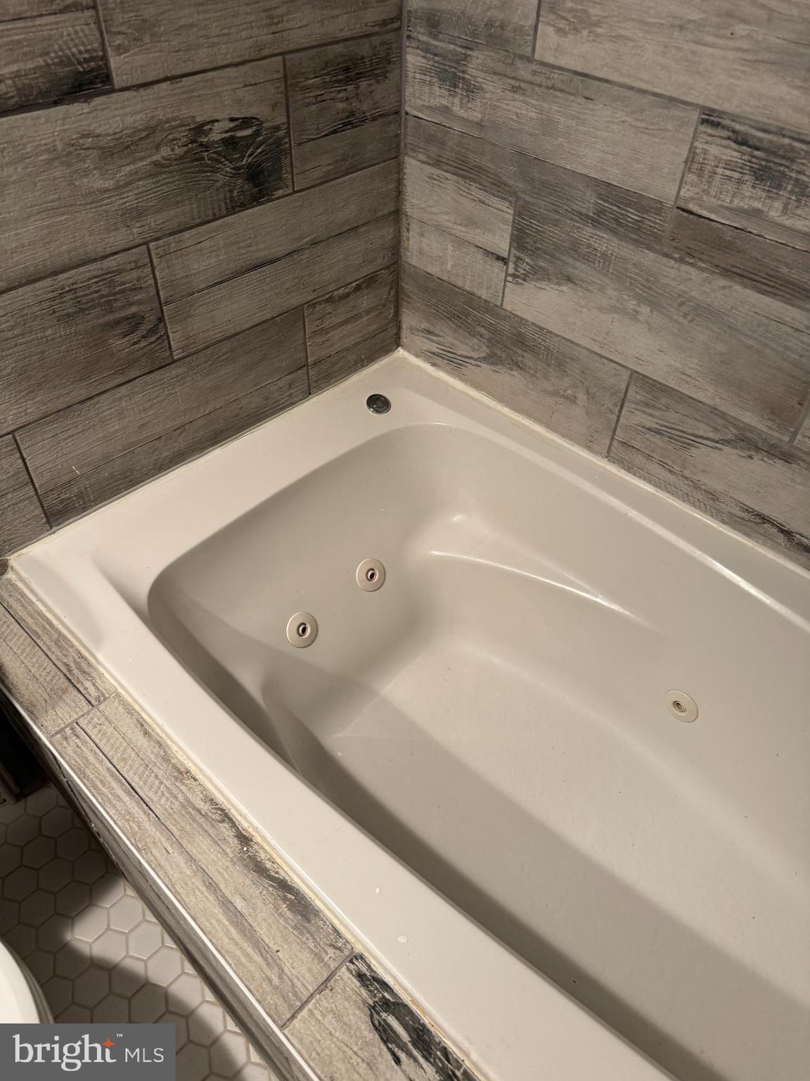 PIGTOWN HISTORIC DISTRICT - Residential