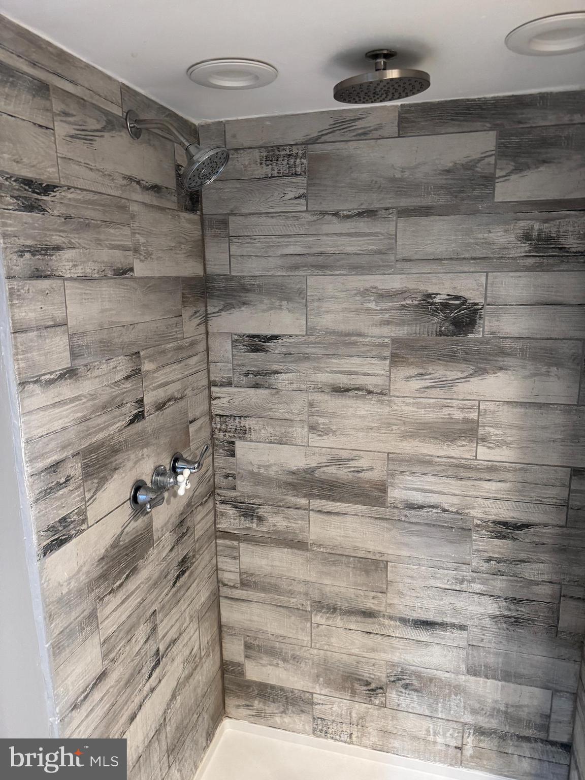 PIGTOWN HISTORIC DISTRICT - Residential