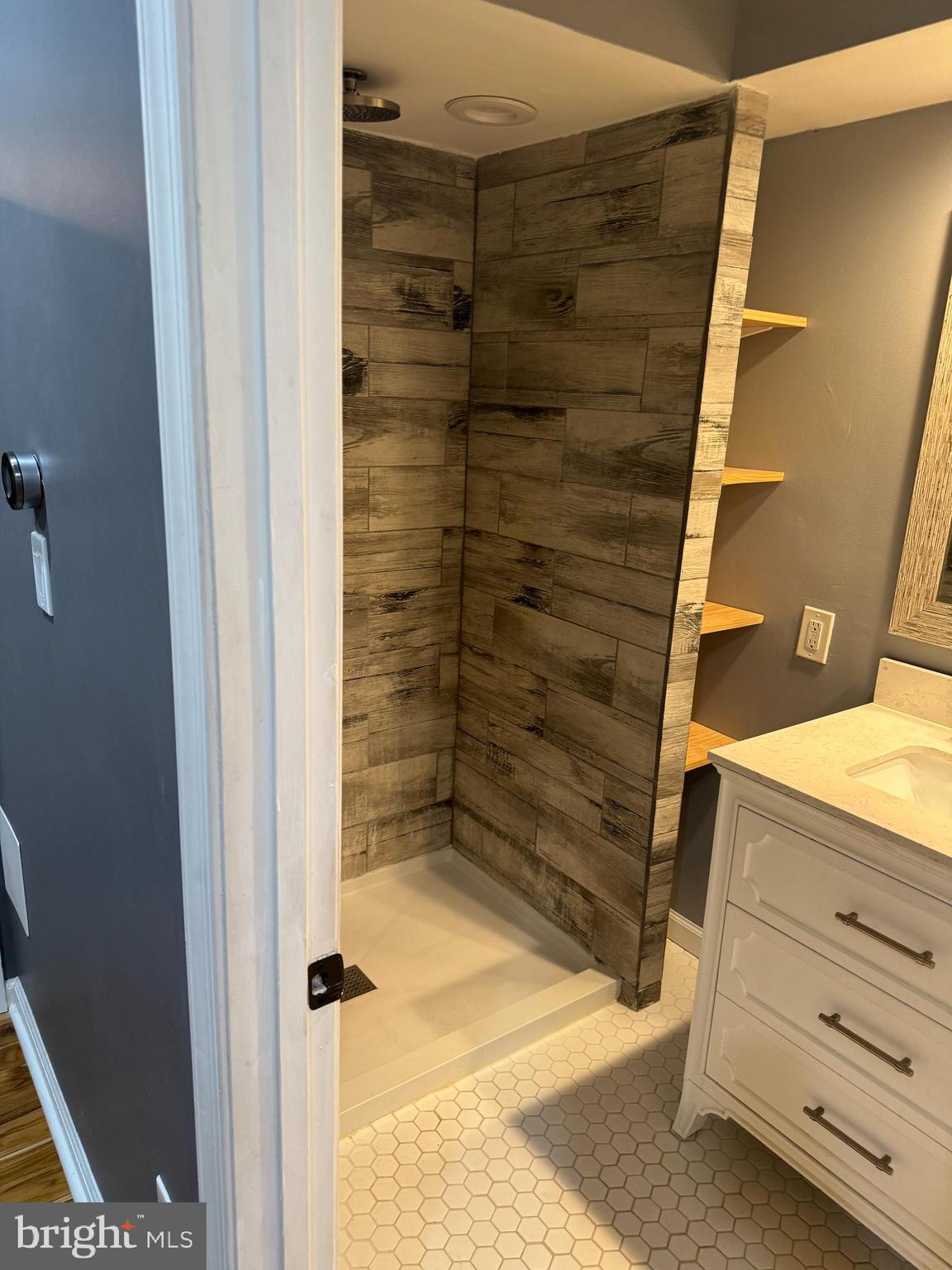 PIGTOWN HISTORIC DISTRICT - Residential