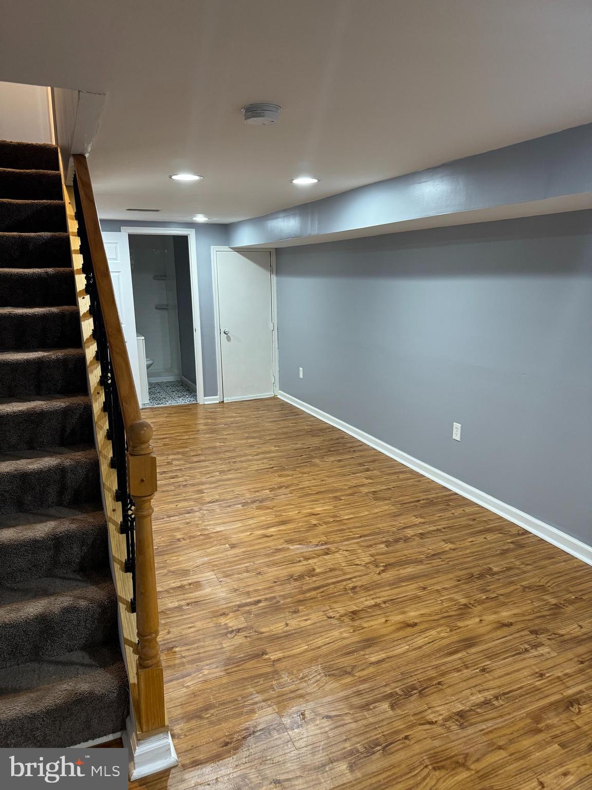 PIGTOWN HISTORIC DISTRICT - Residential