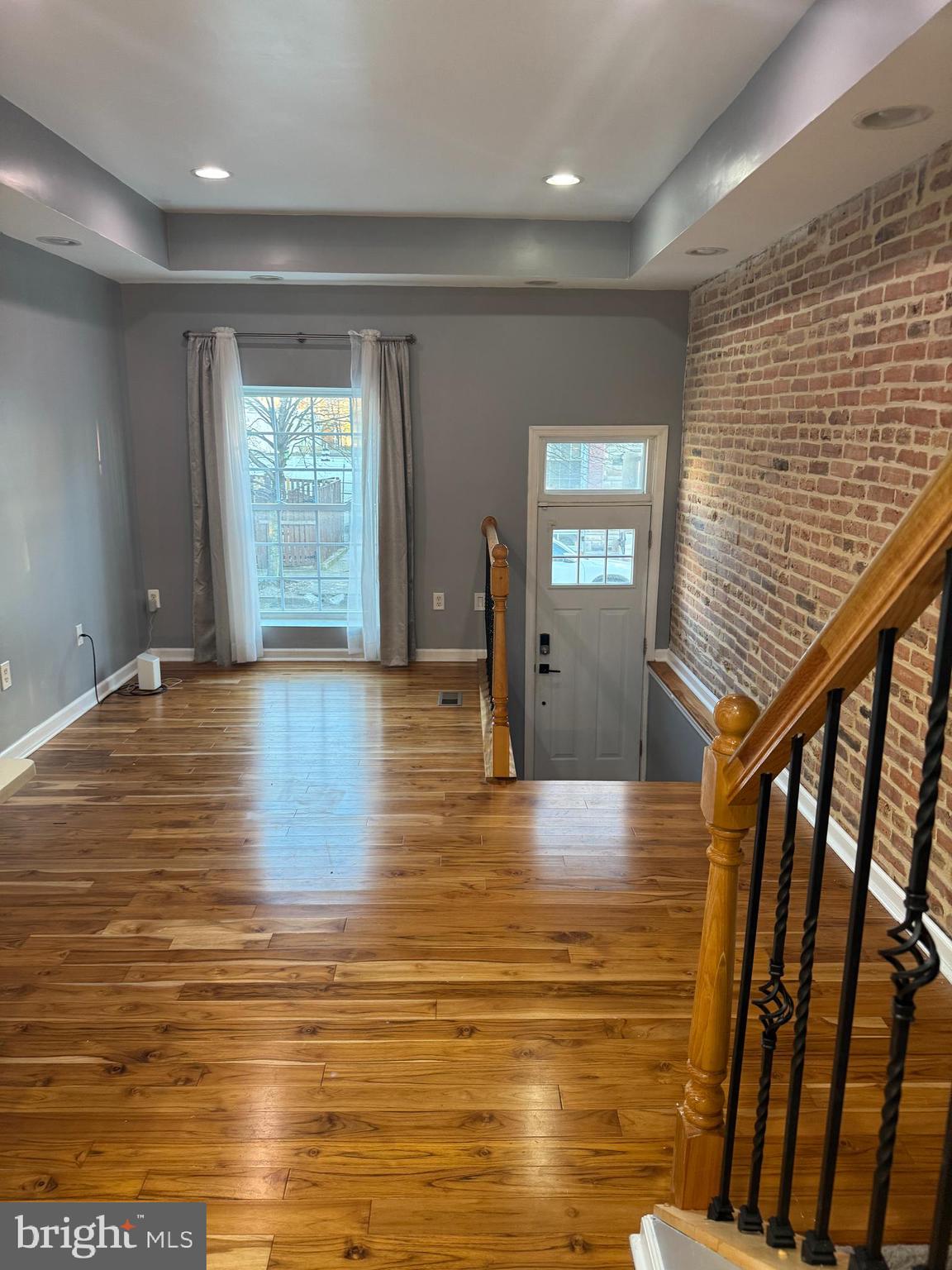 PIGTOWN HISTORIC DISTRICT - Residential