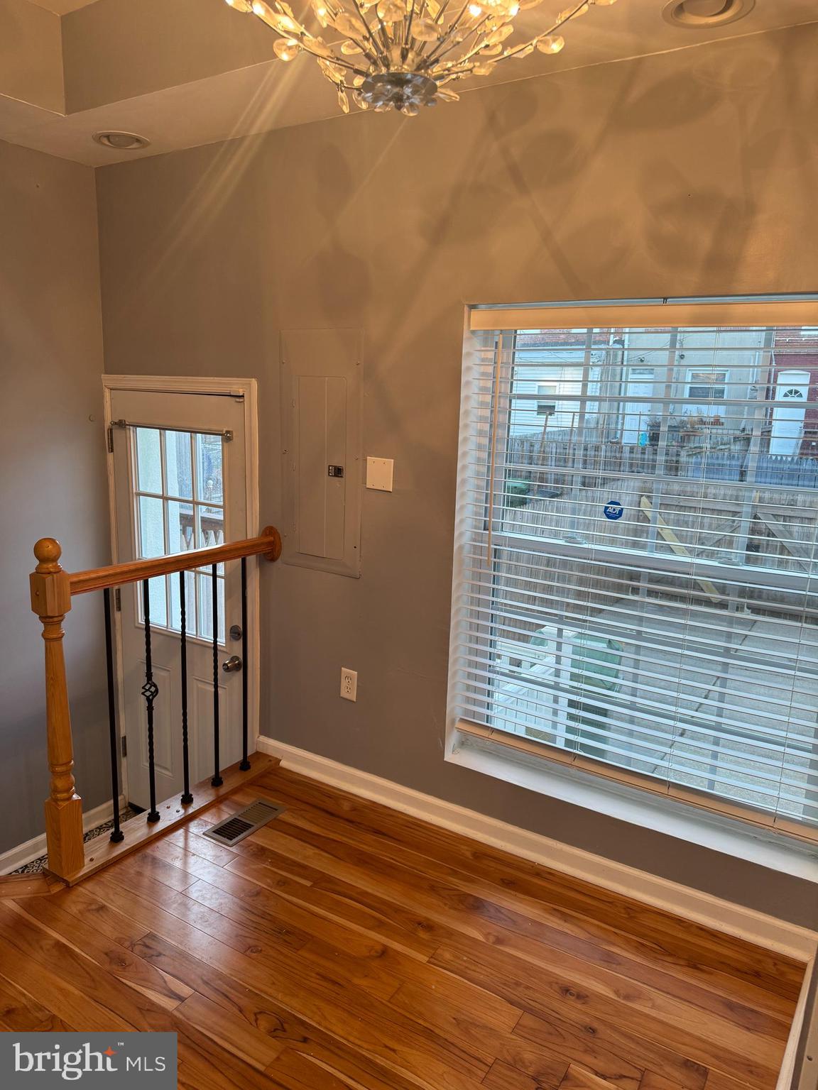 PIGTOWN HISTORIC DISTRICT - Residential