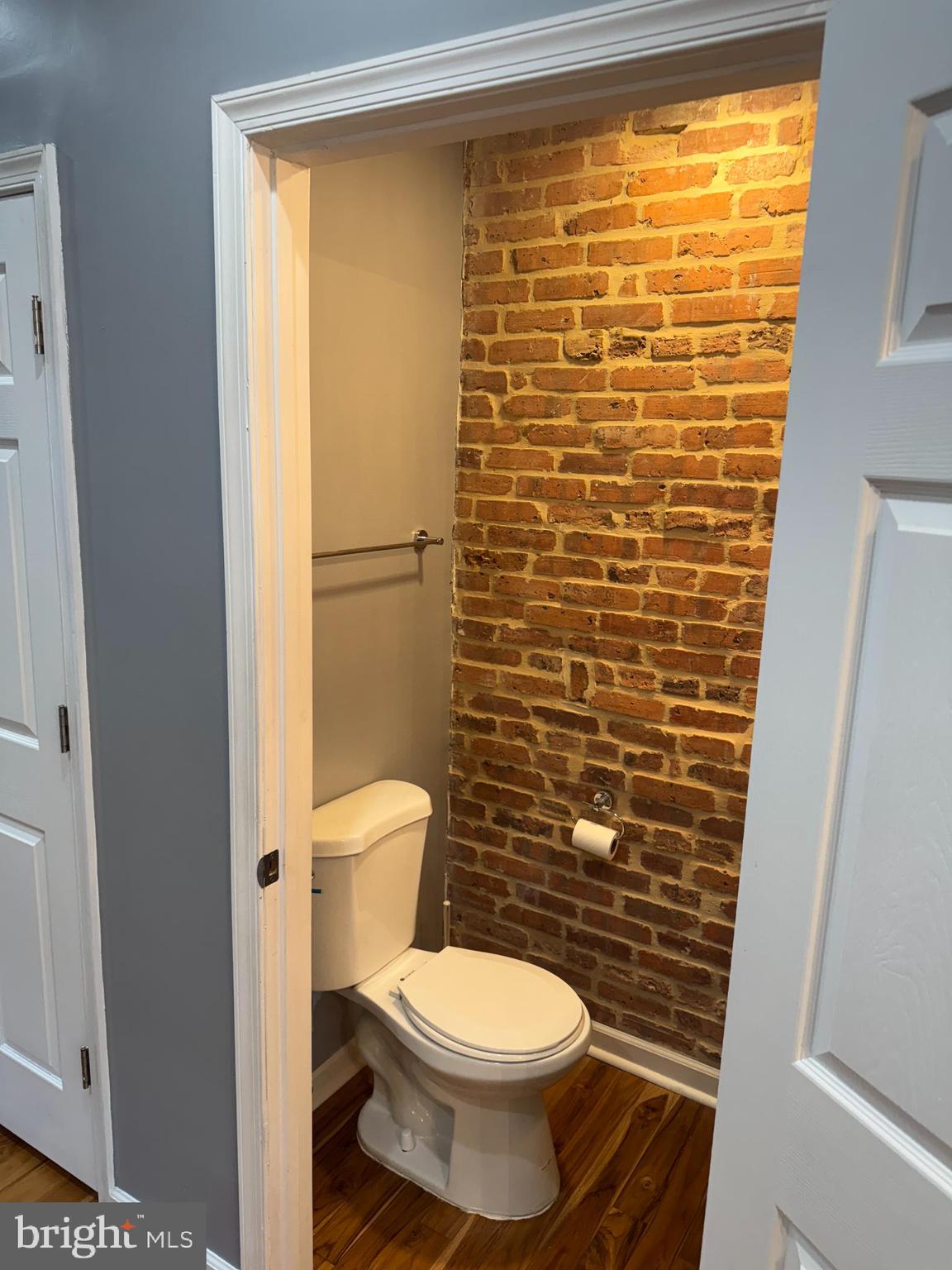 PIGTOWN HISTORIC DISTRICT - Residential