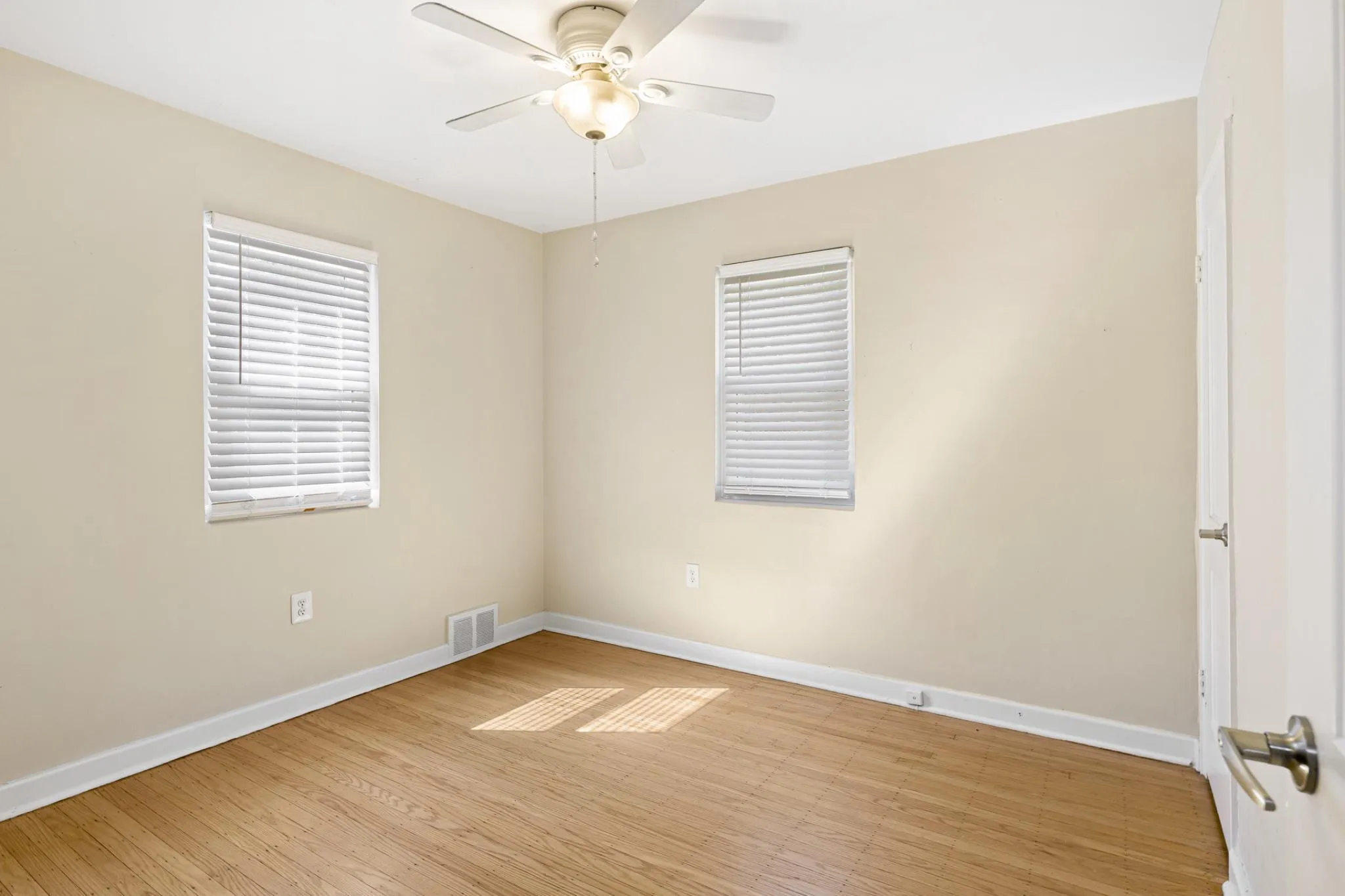 Additional image 40 of 4 Virginia Avenue, Palmyra, NJ 08065